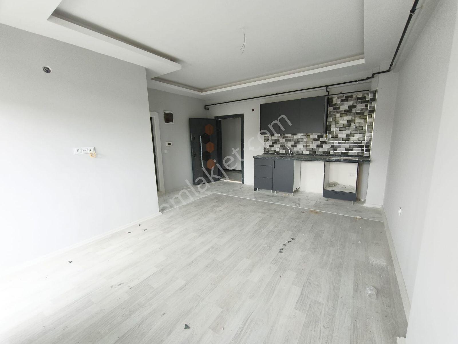 Truva'dan Satılık 1+1 Fiyat Düştü - Görsel 23