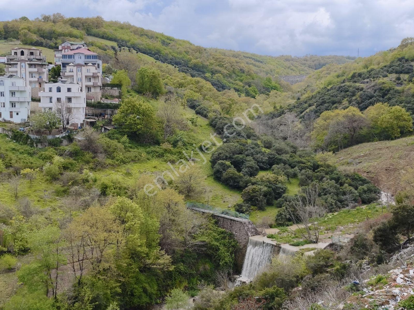 Truva'dan Satılık 1+1 Fiyat Düştü - Görsel 4