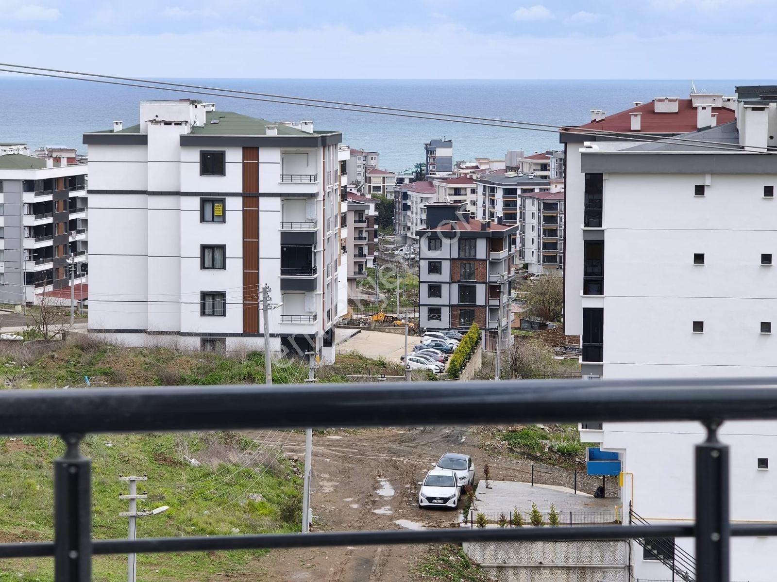 Truva'dan Satılık 1+1 Fiyat Düştü - Görsel 13
