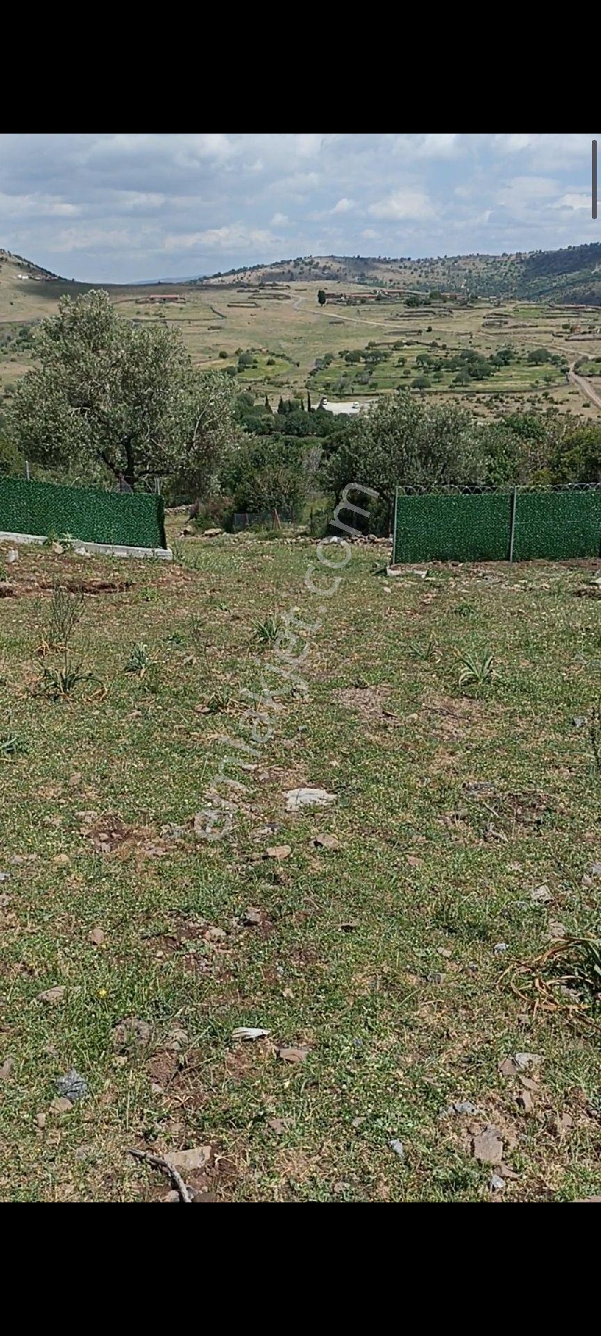 Tam Yatırımlık - Görsel 5