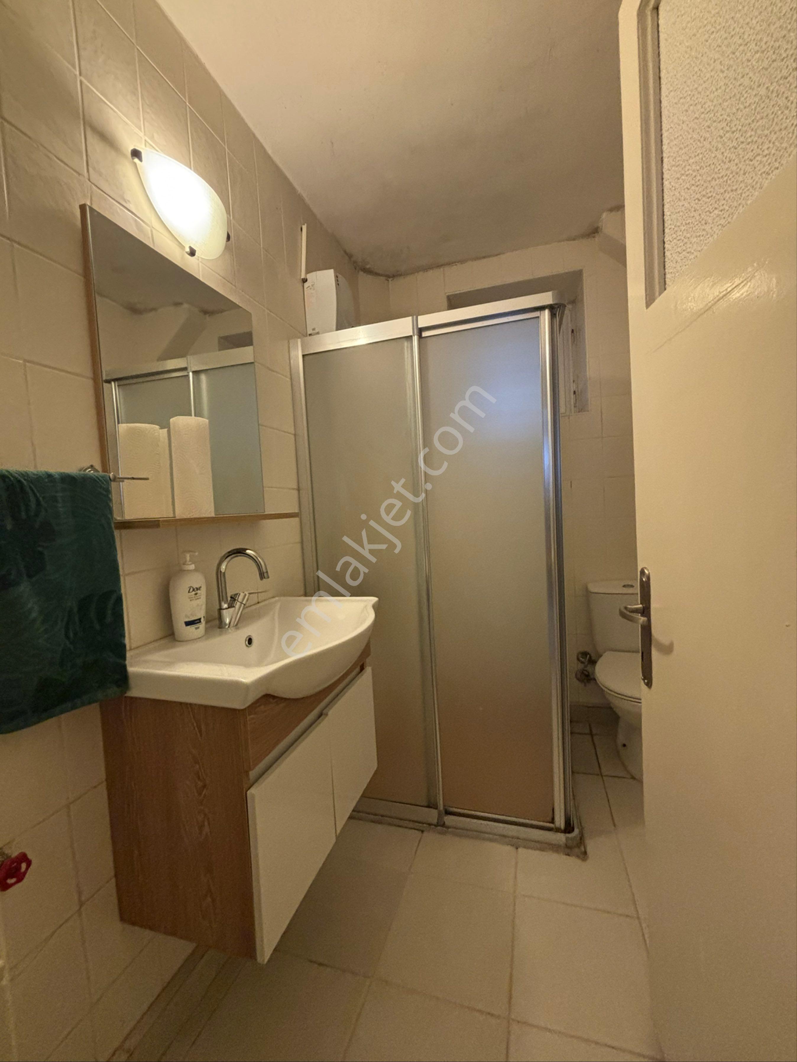 Kaleiçi'nde Satılık Müstakil Bina | Butik Otel & Yatırımlık - Görsel 18