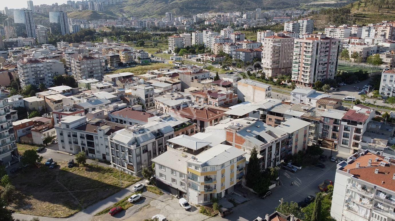 Otobana Yakın, Uzun Vadeli Ofis Kullanımına Uygun İşyeri - Görsel 26