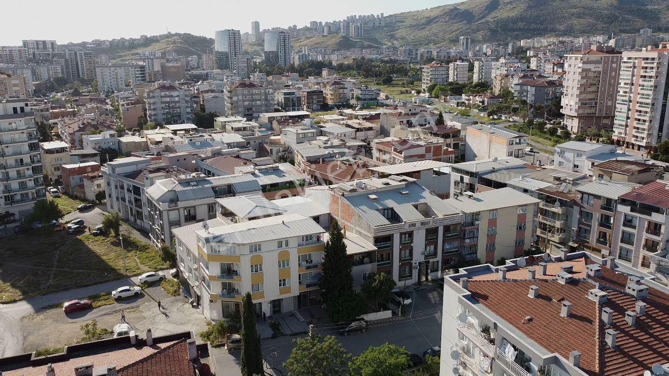 Otobana Yakın, Uzun Vadeli Ofis Kullanımına Uygun İşyeri - Görsel 2