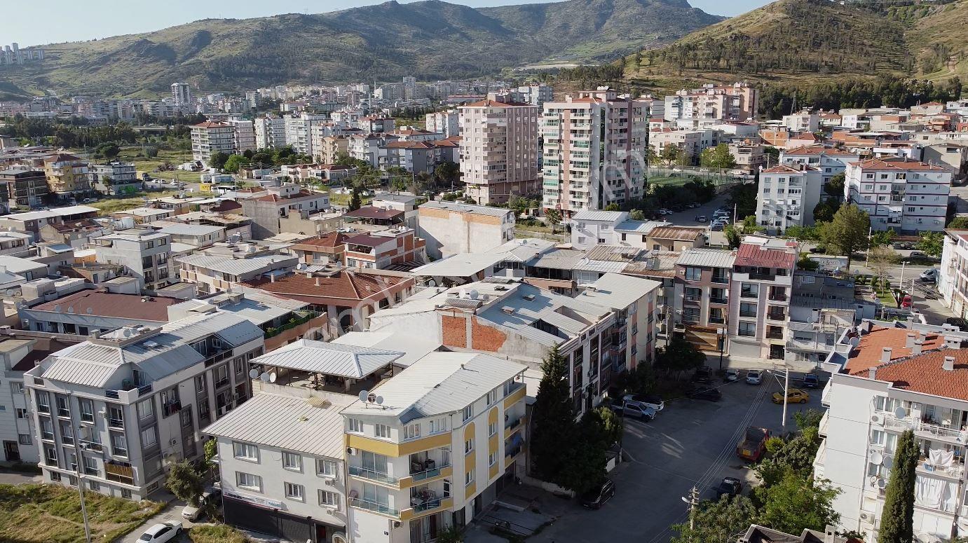 Otobana Yakın, Uzun Vadeli Ofis Kullanımına Uygun İşyeri - Görsel 27