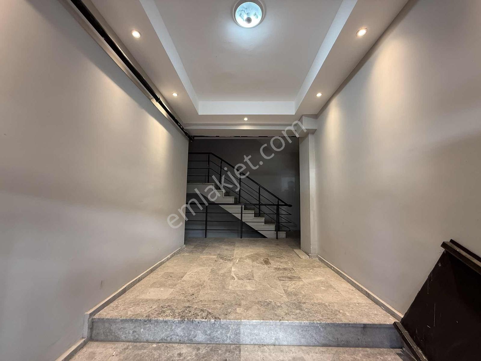 Uygan'dan Alpkent Mah. 2+1 85m2 Arakat Havuzlu Site Lüx - Görsel 6