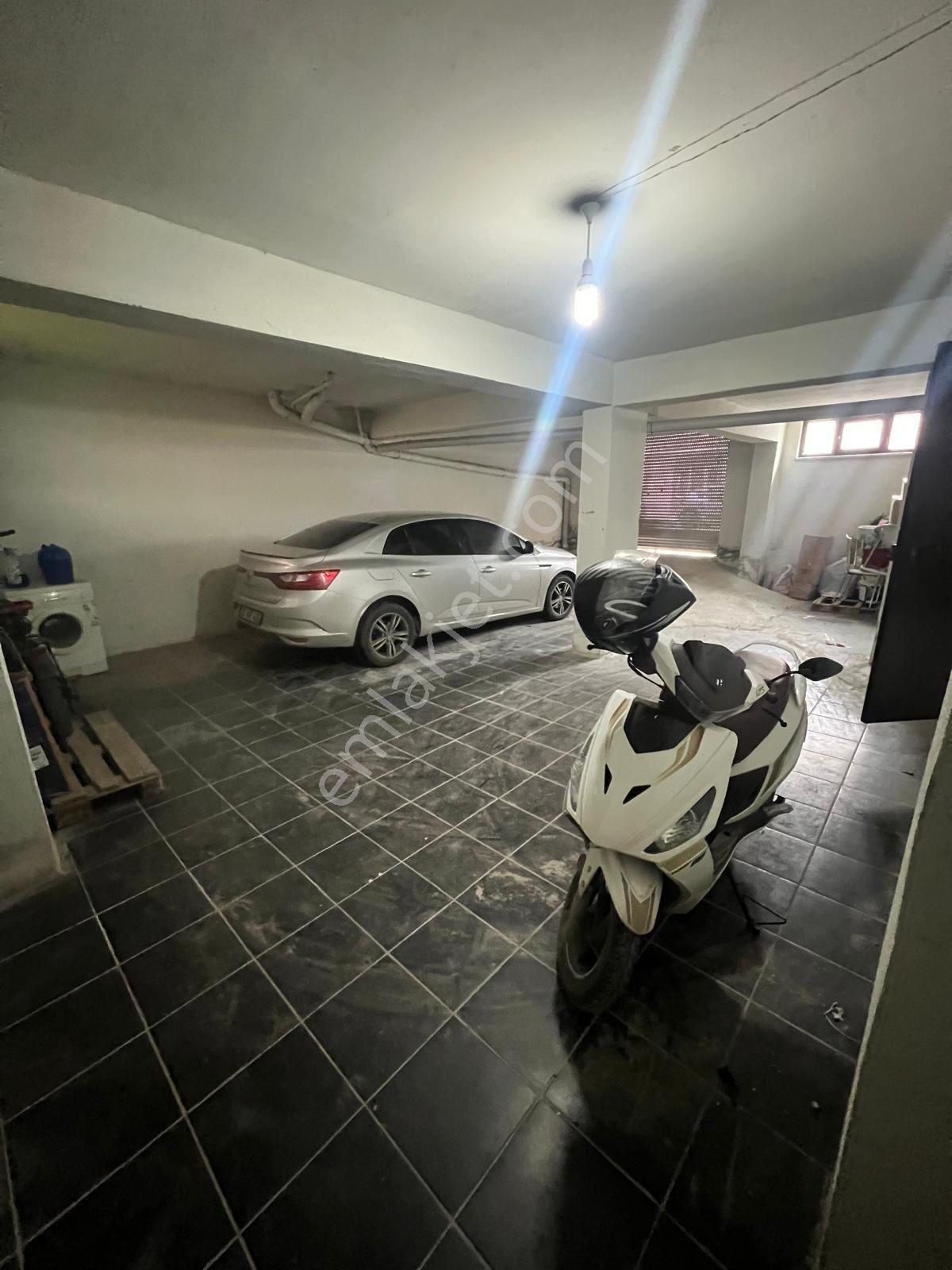Kumlubelin En Ferah Köşesinde, Gün Boyu Güneş İçinde Bir Yaşam! - Görsel 22