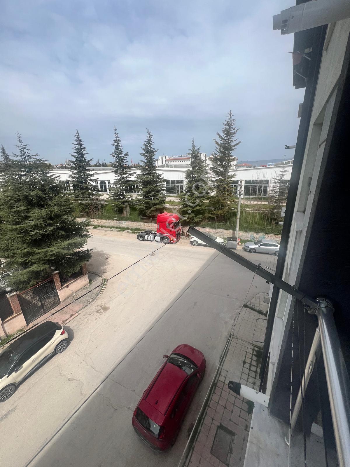 Kumlubelin En Ferah Köşesinde, Gün Boyu Güneş İçinde Bir Yaşam! - Görsel 8
