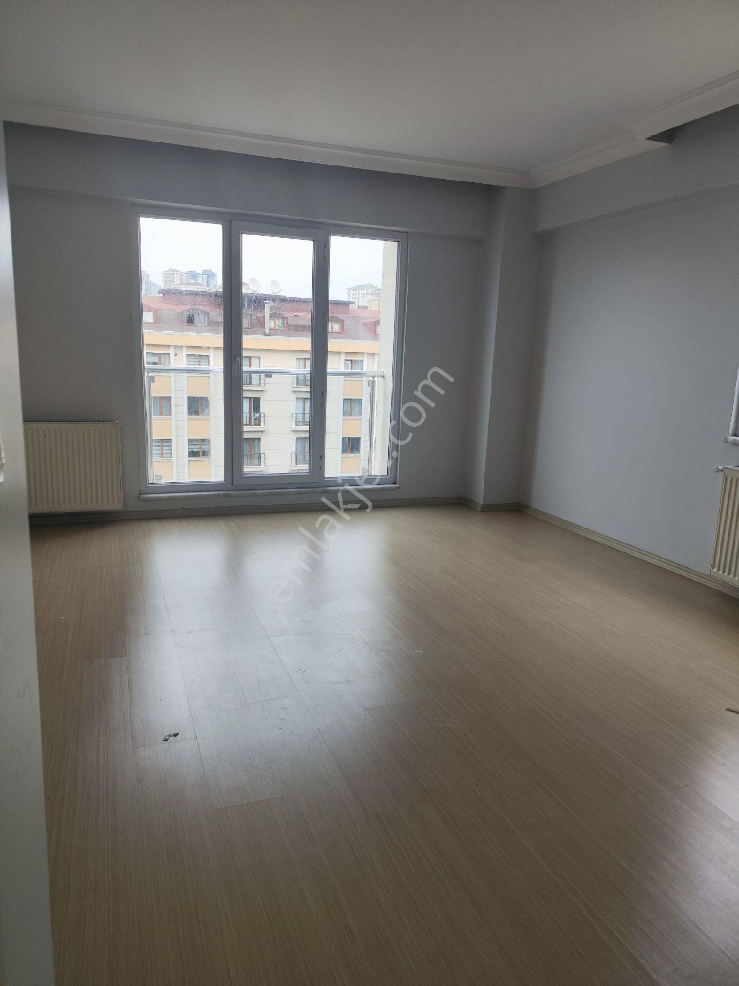 Ümraniye Site Mahallesi Site İçi 7. Kat 2+1 90 Metre Asansör Boya Havuzlu - Görsel 13