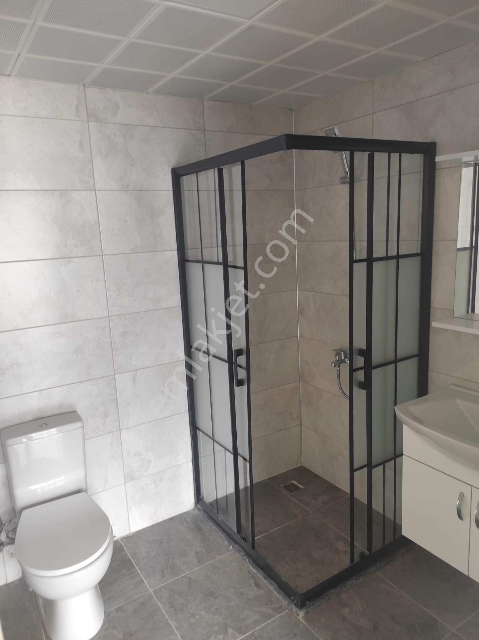 Turyap Kartepe Palastan Sağlık Kent Sitesinde Kiralık Daire - Görsel 6