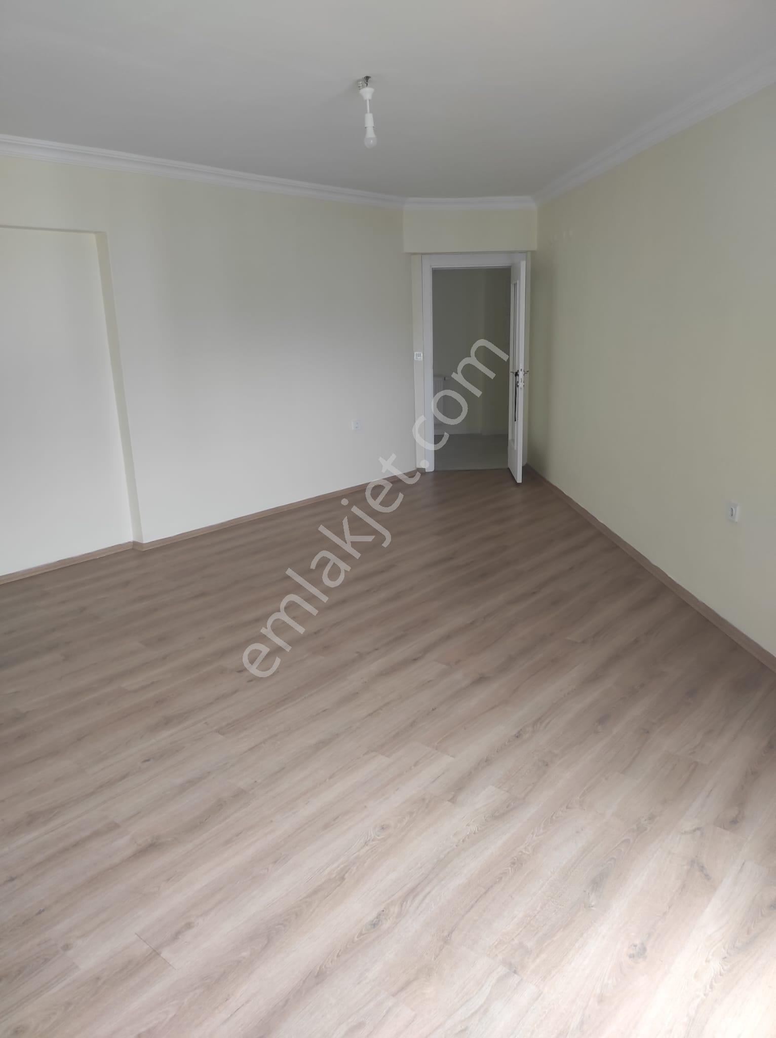 Turyap Kartepe Palastan Sağlık Kent Sitesinde Kiralık Daire - Görsel 19