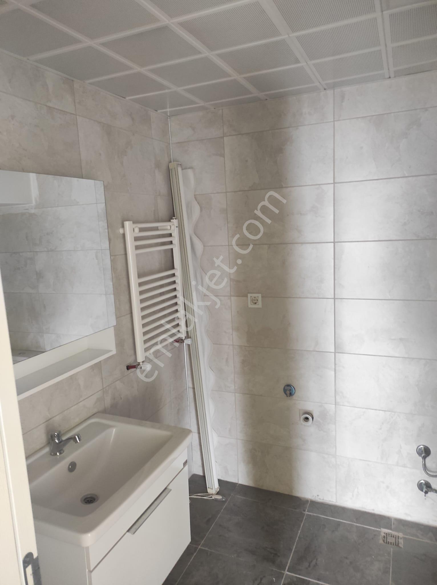 Turyap Kartepe Palastan Sağlık Kent Sitesinde Kiralık Daire - Görsel 21