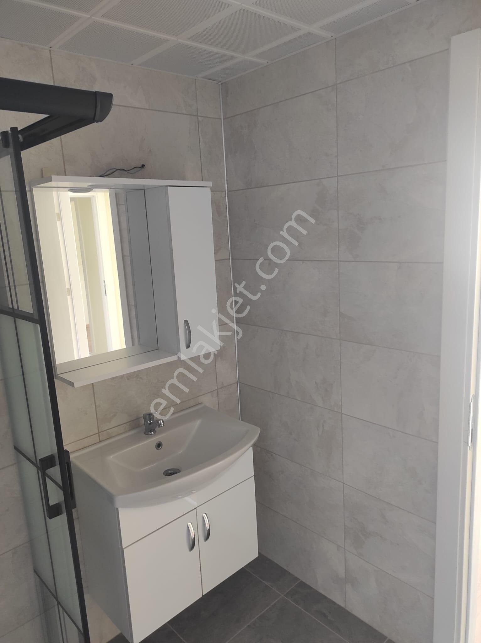 Turyap Kartepe Palastan Sağlık Kent Sitesinde Kiralık Daire - Görsel 9