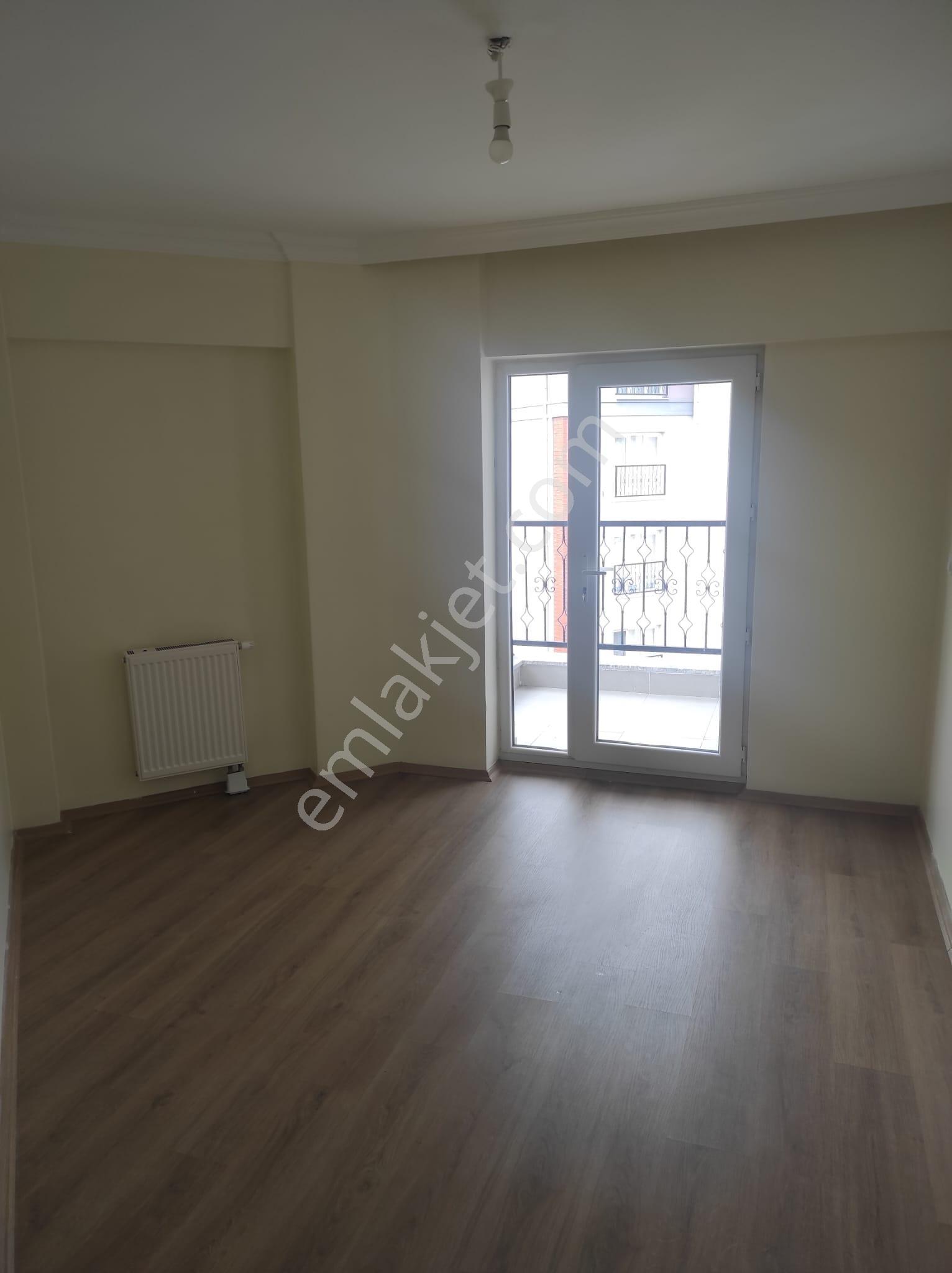 Turyap Kartepe Palastan Sağlık Kent Sitesinde Kiralık Daire - Görsel 7