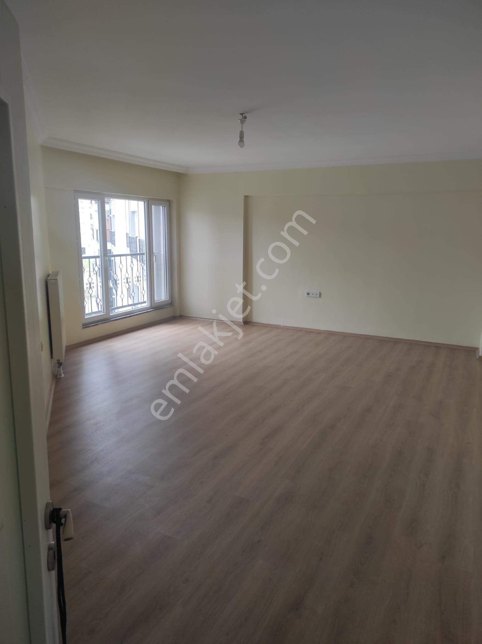 Turyap Kartepe Palastan Sağlık Kent Sitesinde Kiralık Daire - Görsel 8