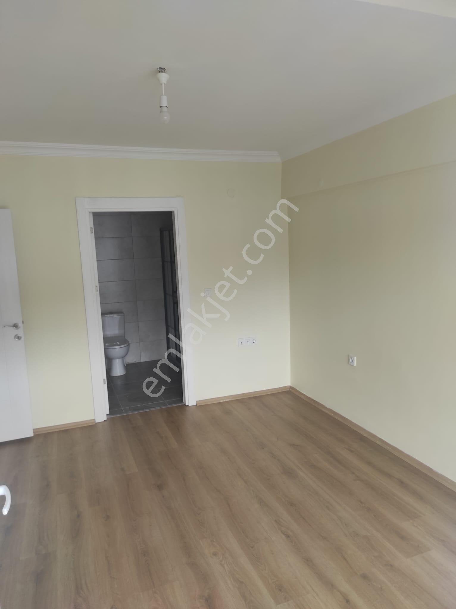 Turyap Kartepe Palastan Sağlık Kent Sitesinde Kiralık Daire - Görsel 14