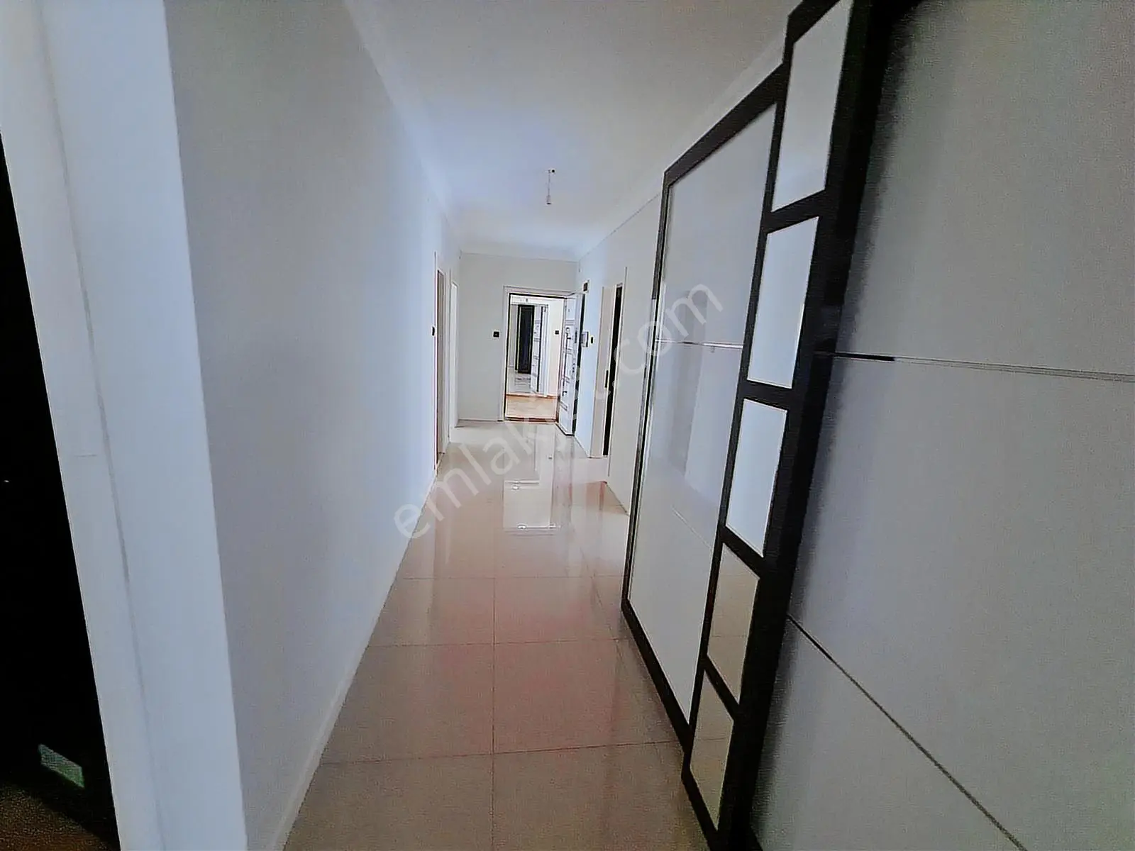 Sağlam Emlaktan Uydukent Selçukluda Kiralık Afjetli 4+1daire - Görsel 5