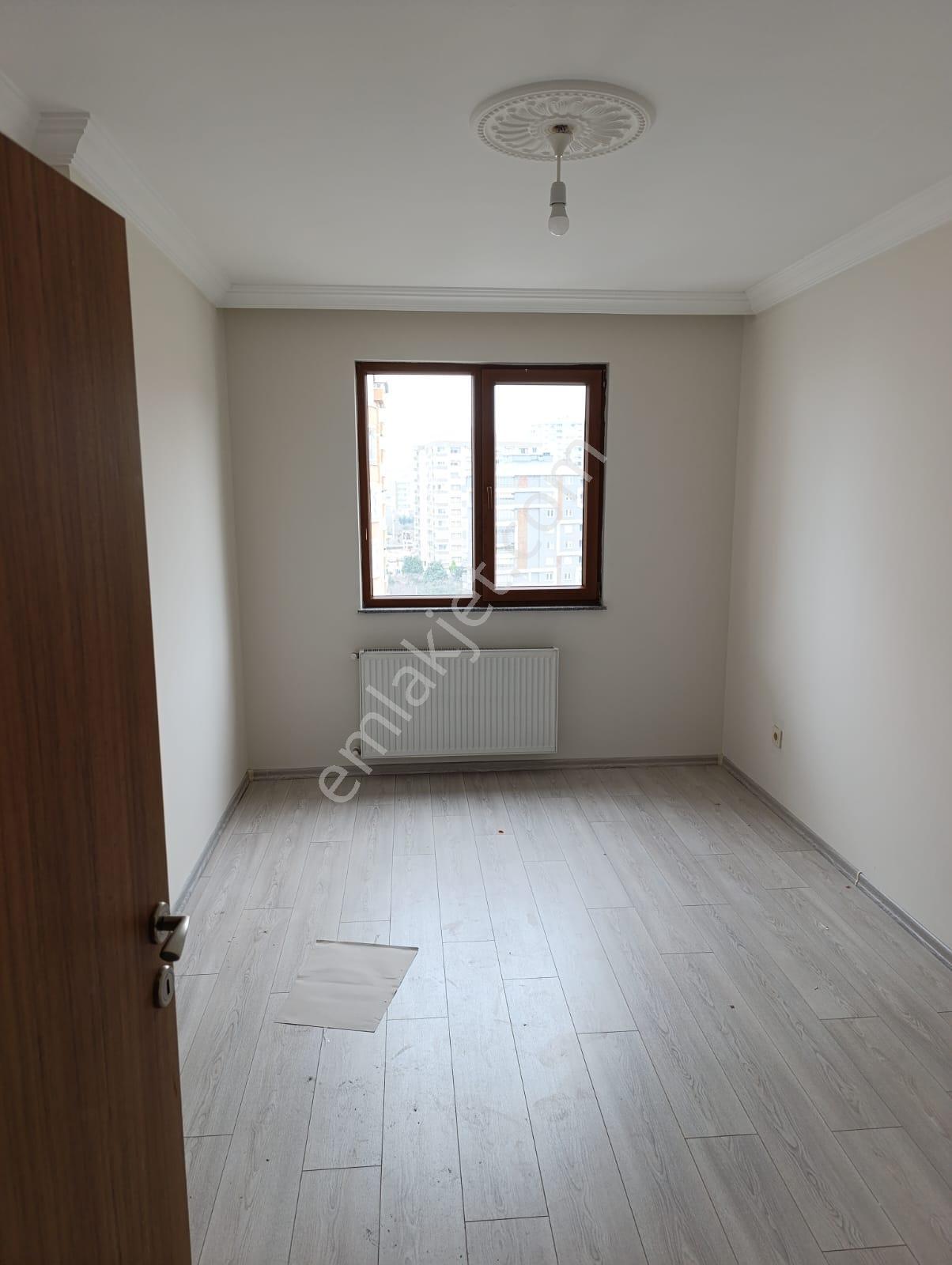 Vakfıkebir Merkezde 150 M2 3+1 Site İçinde Lüks Daire - Görsel 20