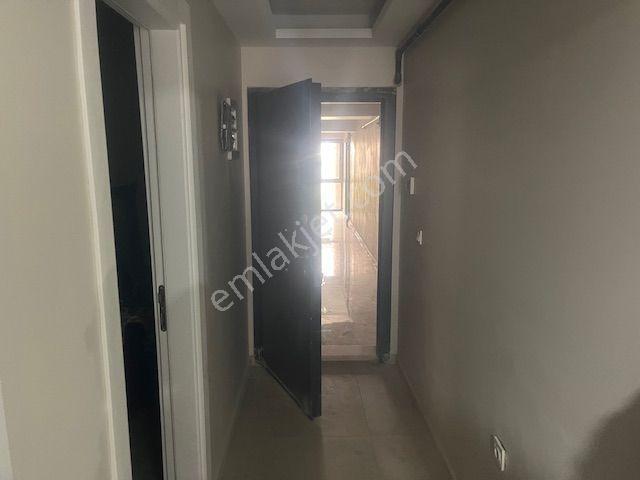 800-karakayalarda Sıfır Daire - Görsel 8