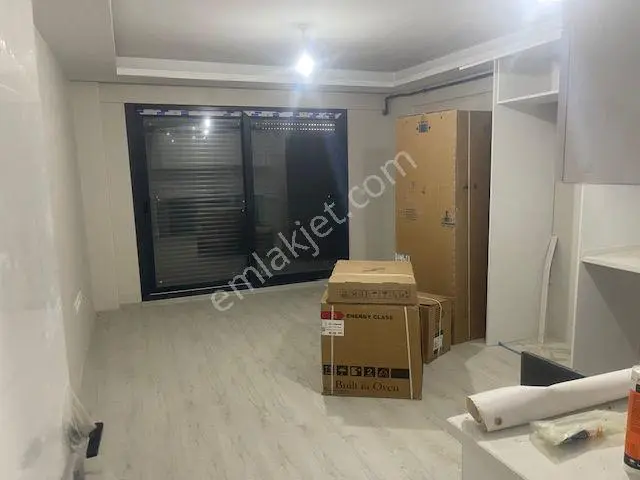 800-karakayalarda Sıfır Daire - Görsel 4