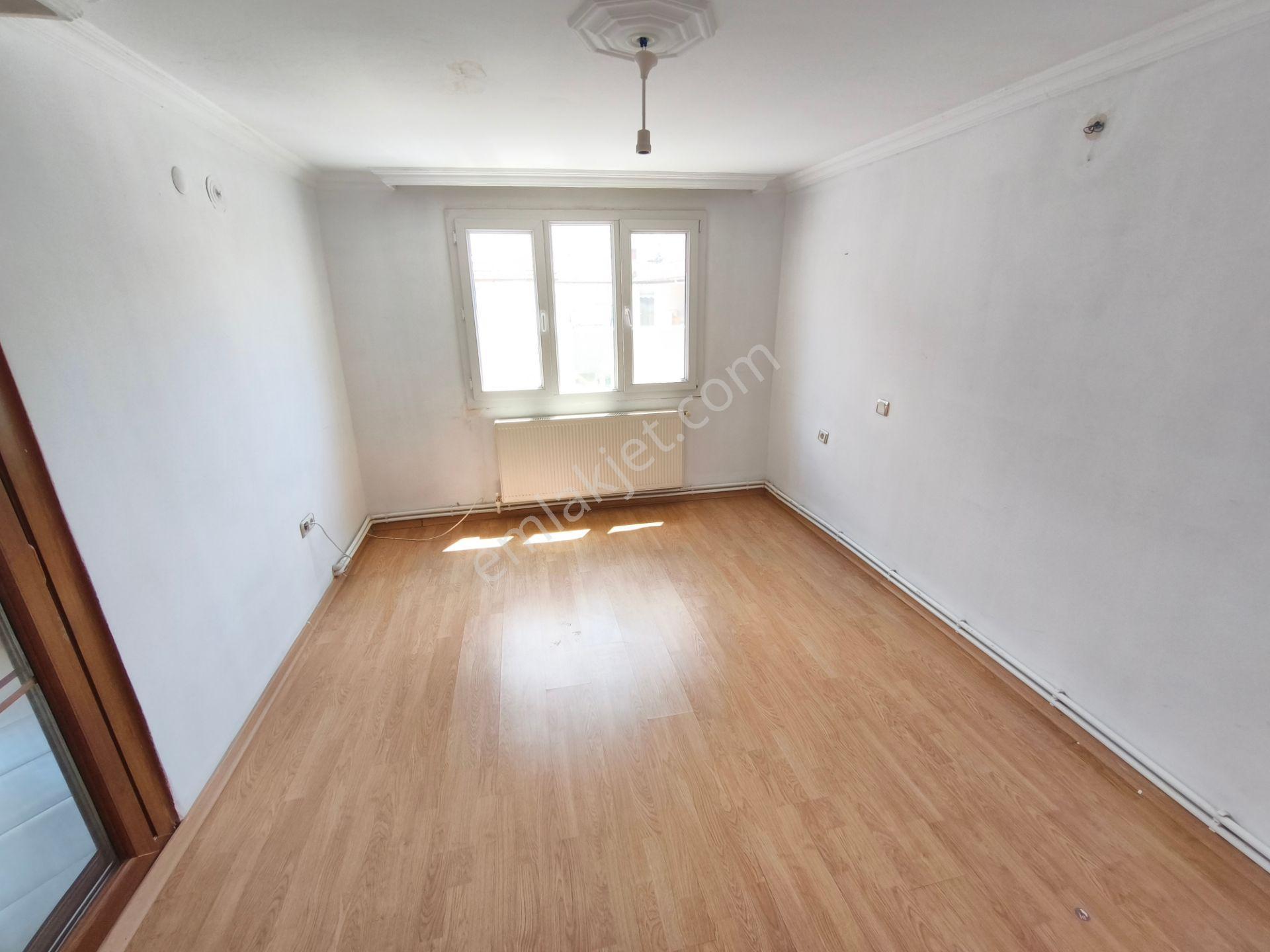 Sarnıç Hürriyet Mahallesi Kapalı Teraslı Geniş Kiralık 2+1 Daire - Görsel 15