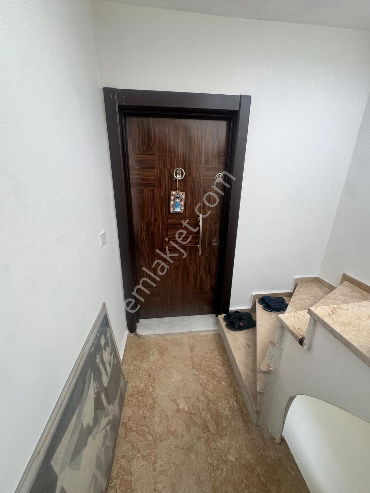 Ayvalık Küçükköy Merkezde Satılık Müstakilticari+konut - Görsel 19