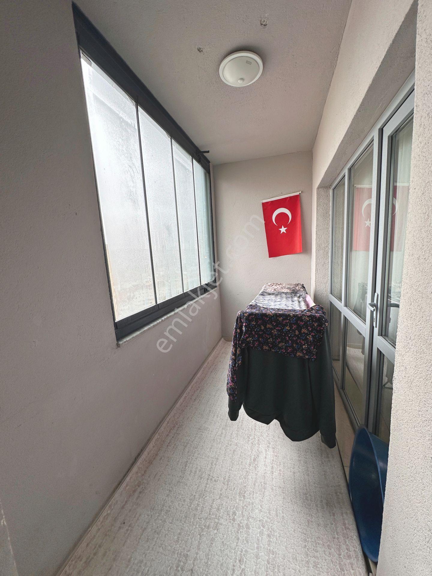 Altıağaç Mahallesi Manzaralı Önü Açık Borçsuz 4+1 Satılık Daire - Görsel 17