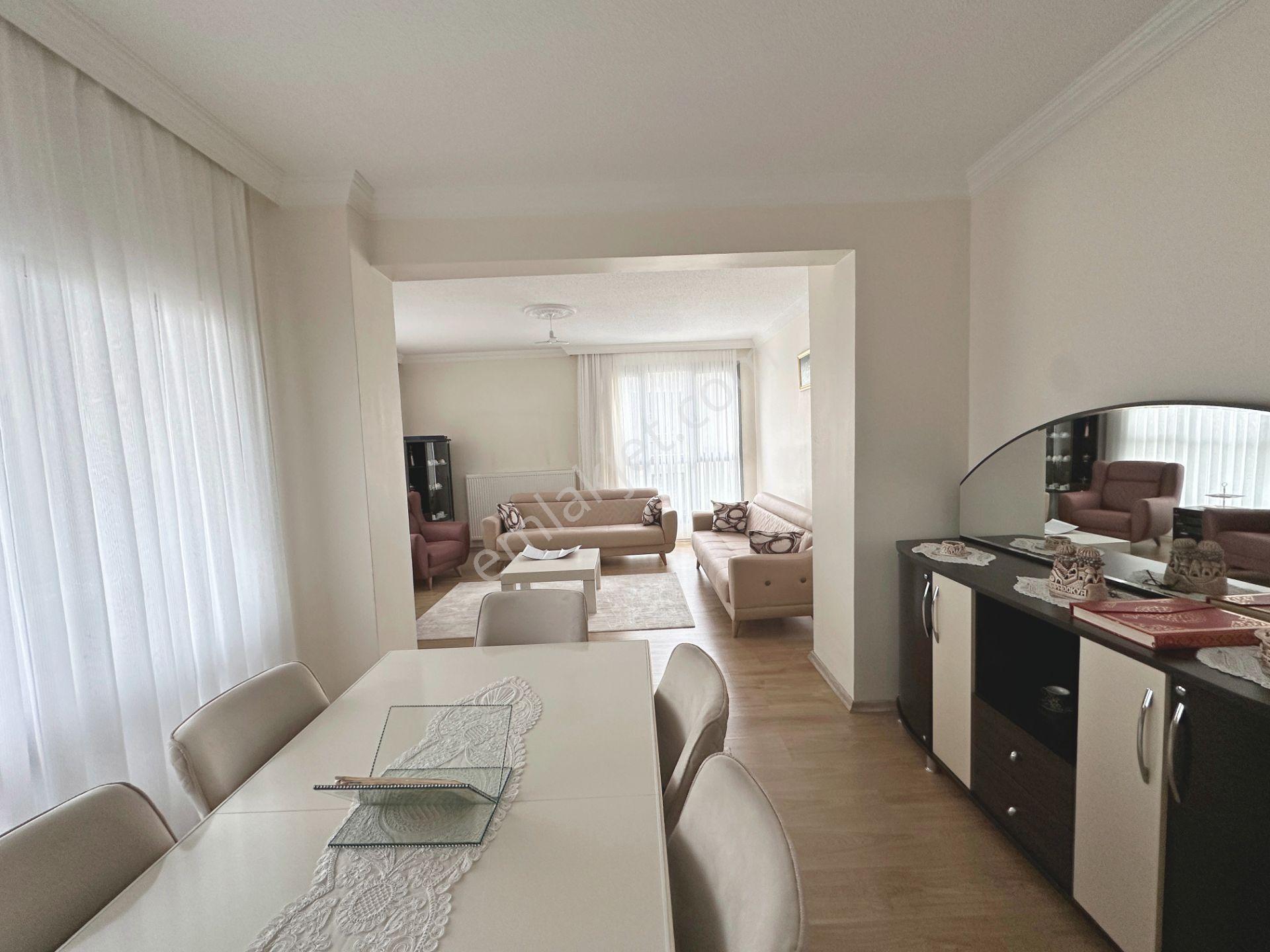 Altıağaç Mahallesi Manzaralı Önü Açık Borçsuz 4+1 Satılık Daire - Görsel 9