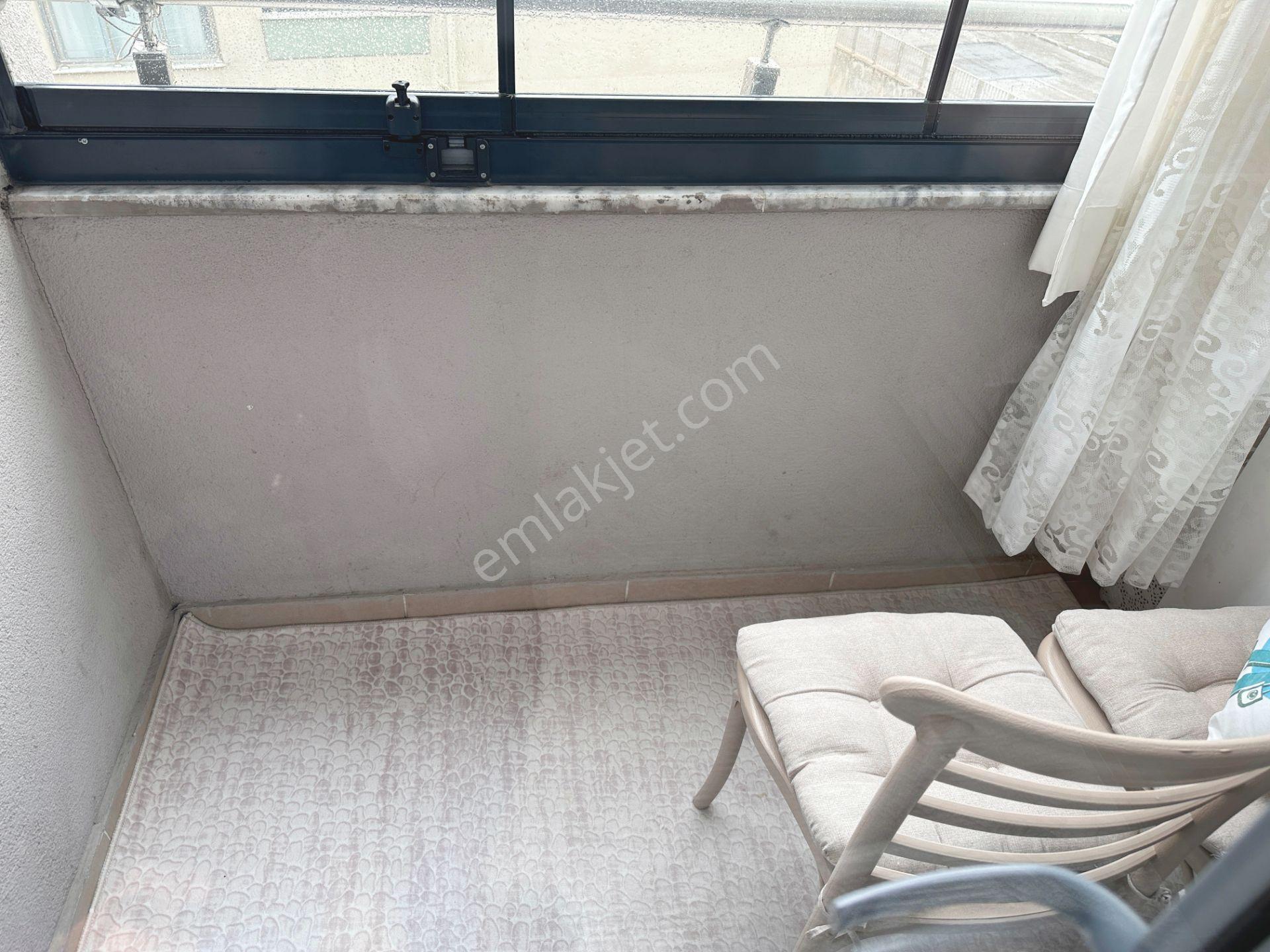 Altıağaç Mahallesi Manzaralı Önü Açık Borçsuz 4+1 Satılık Daire - Görsel 6