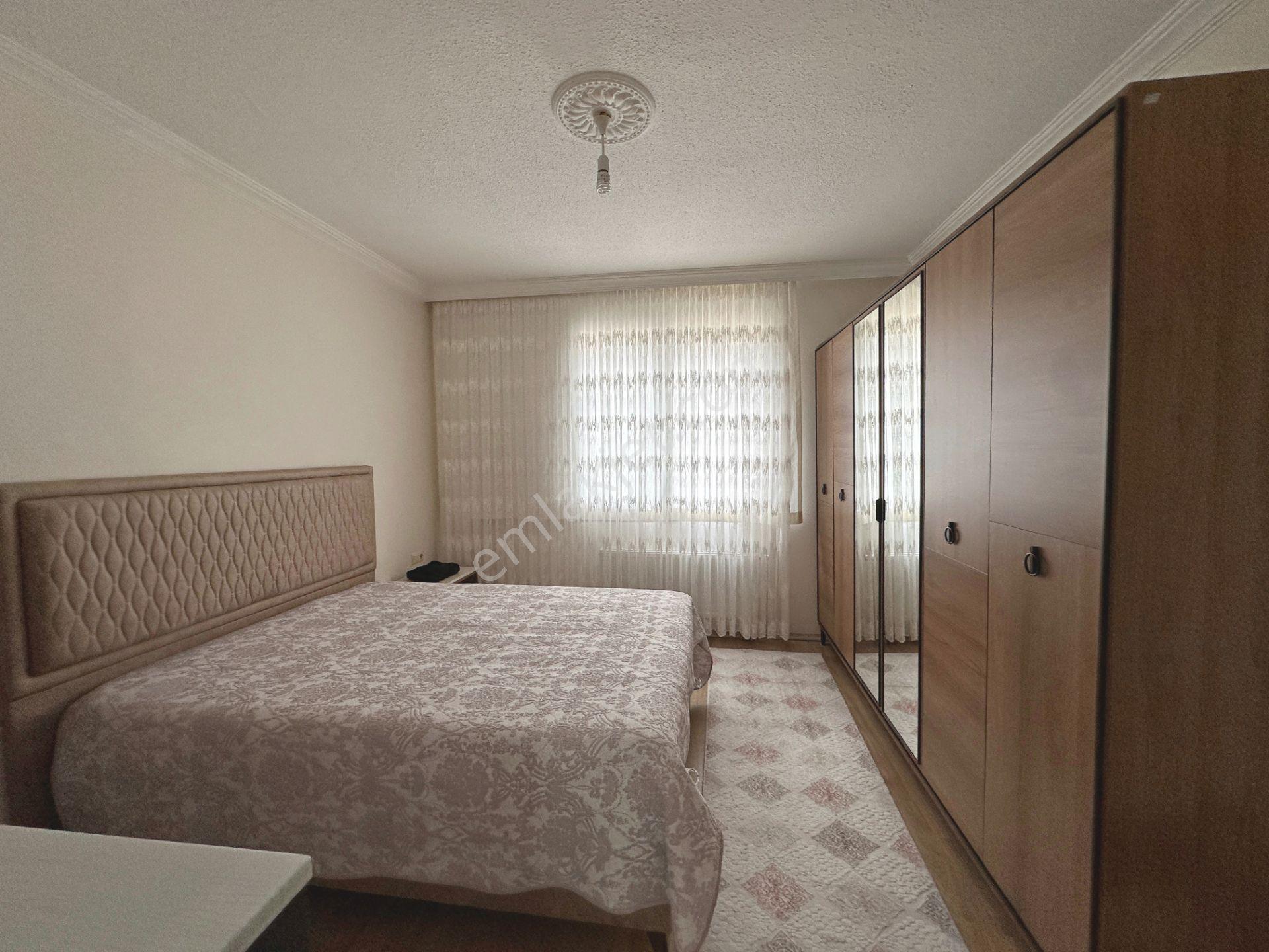 Altıağaç Mahallesi Manzaralı Önü Açık Borçsuz 4+1 Satılık Daire - Görsel 23