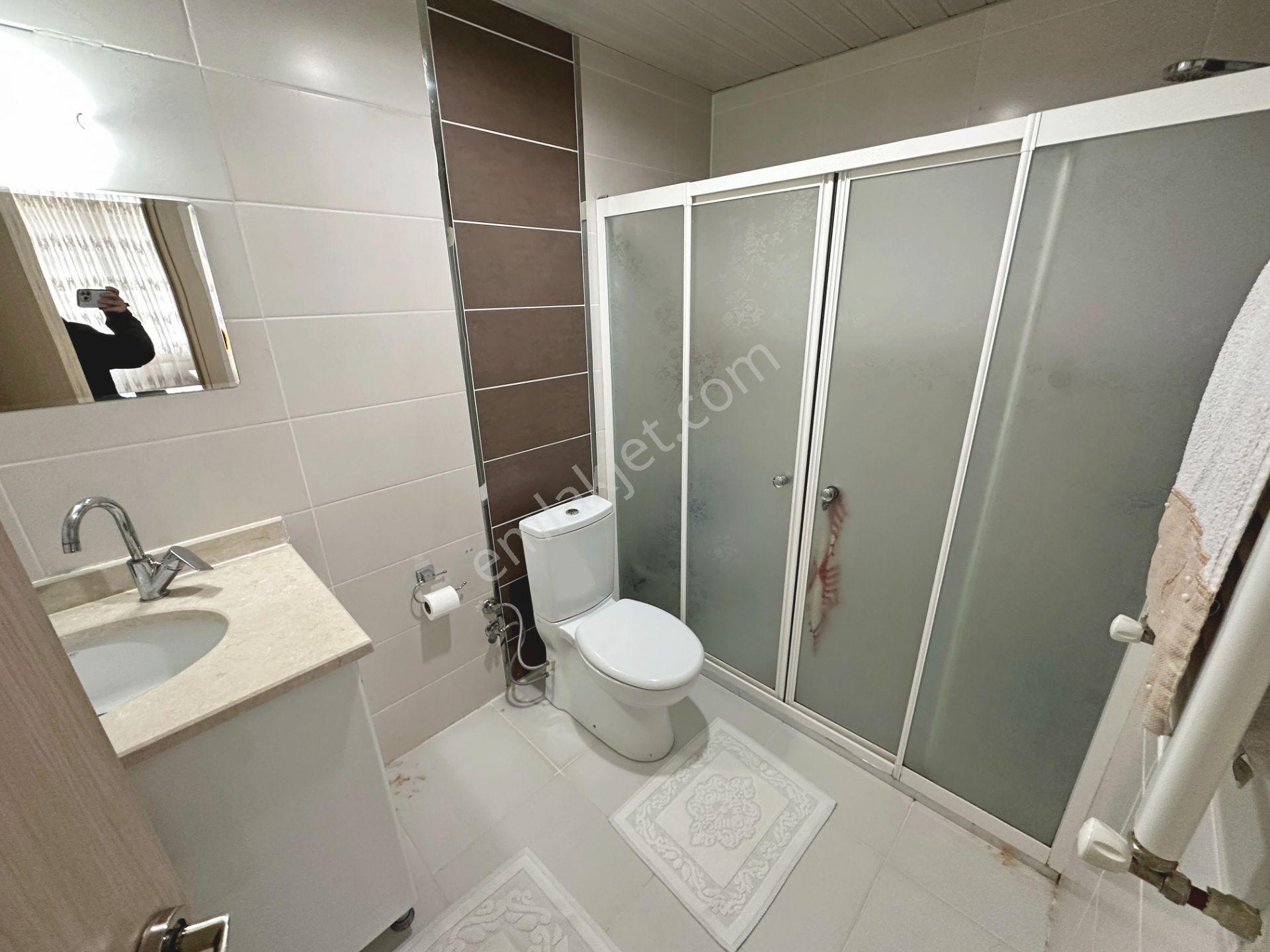 Altıağaç Mahallesi Manzaralı Önü Açık Borçsuz 4+1 Satılık Daire - Görsel 26