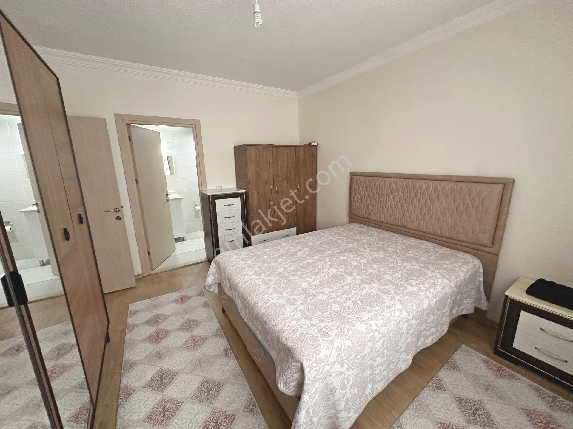 Altıağaç Mahallesi Manzaralı Önü Açık Borçsuz 4+1 Satılık Daire - Görsel 24