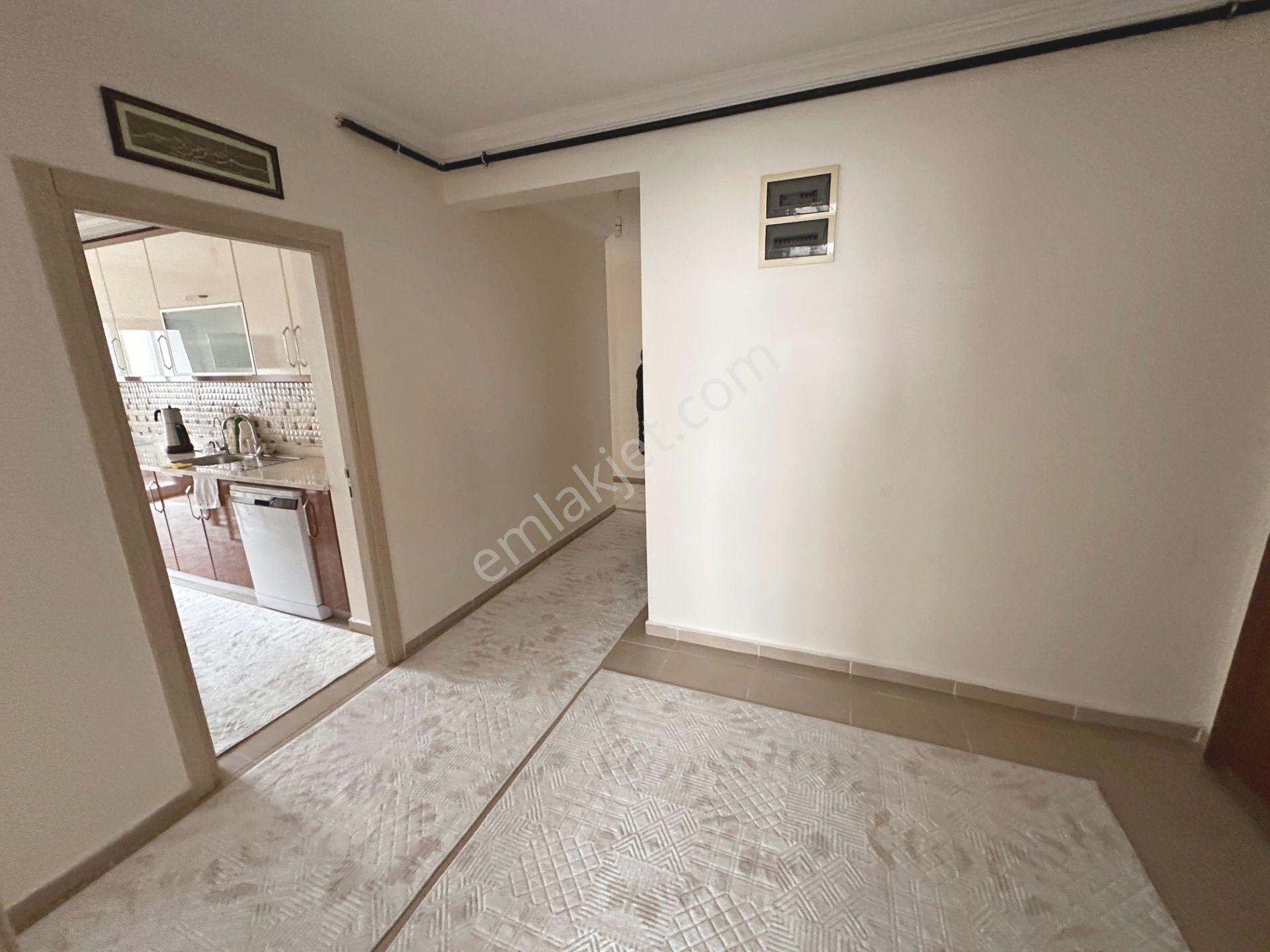 Altıağaç Mahallesi Manzaralı Önü Açık Borçsuz 4+1 Satılık Daire - Görsel 13