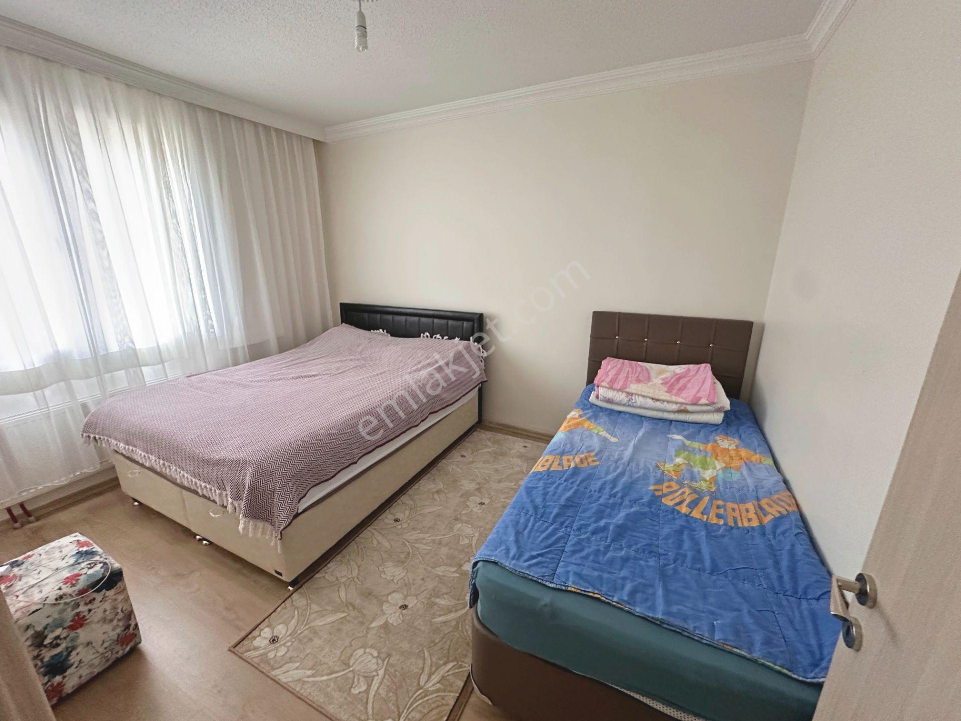 Altıağaç Mahallesi Manzaralı Önü Açık Borçsuz 4+1 Satılık Daire - Görsel 30