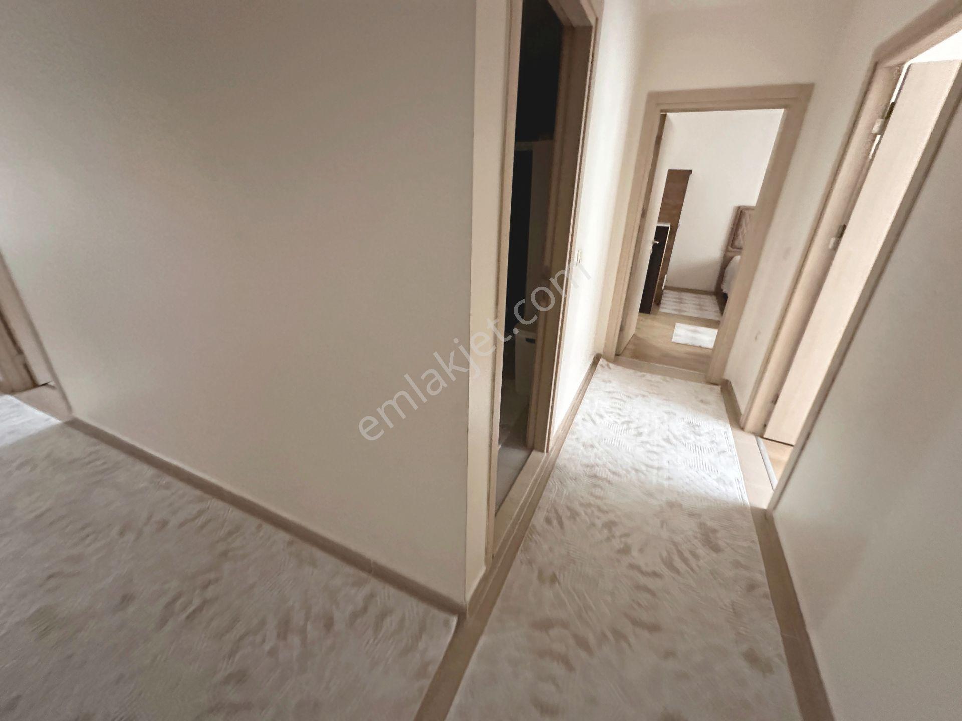 Altıağaç Mahallesi Manzaralı Önü Açık Borçsuz 4+1 Satılık Daire - Görsel 33
