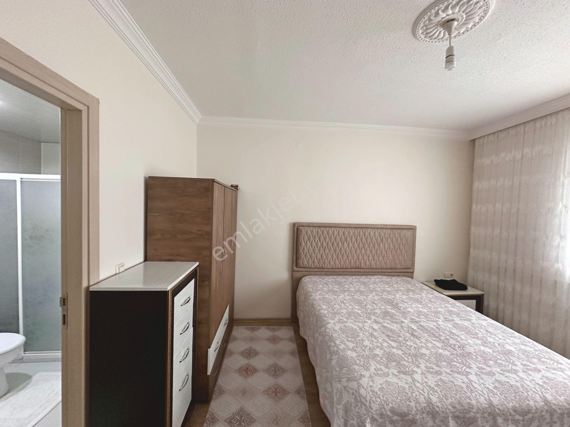 Altıağaç Mahallesi Manzaralı Önü Açık Borçsuz 4+1 Satılık Daire - Görsel 22