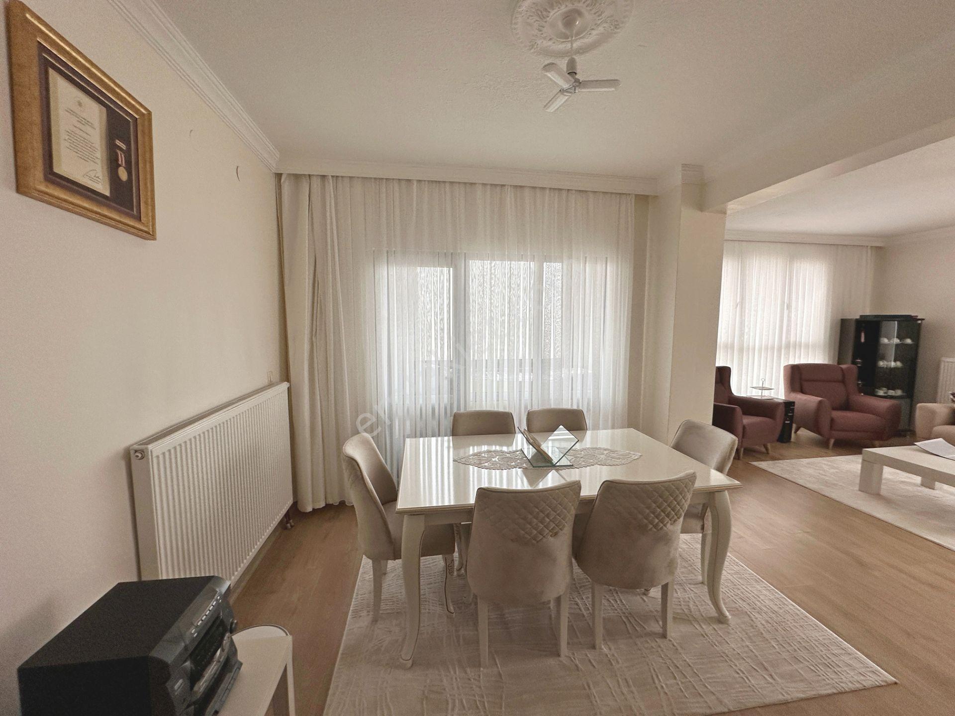 Altıağaç Mahallesi Manzaralı Önü Açık Borçsuz 4+1 Satılık Daire - Görsel 8