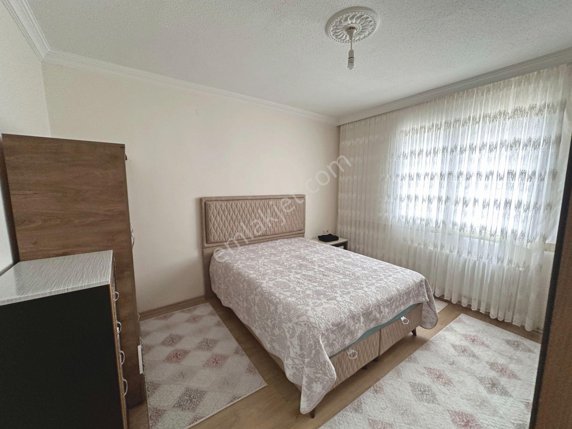 Altıağaç Mahallesi Manzaralı Önü Açık Borçsuz 4+1 Satılık Daire - Görsel 21