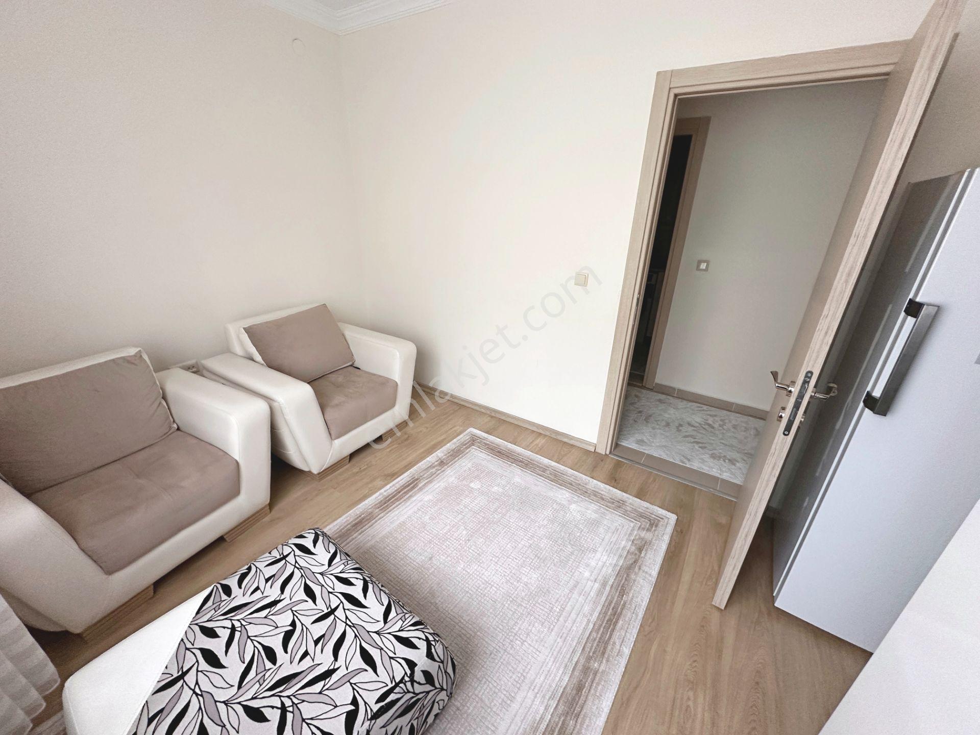 Altıağaç Mahallesi Manzaralı Önü Açık Borçsuz 4+1 Satılık Daire - Görsel 28