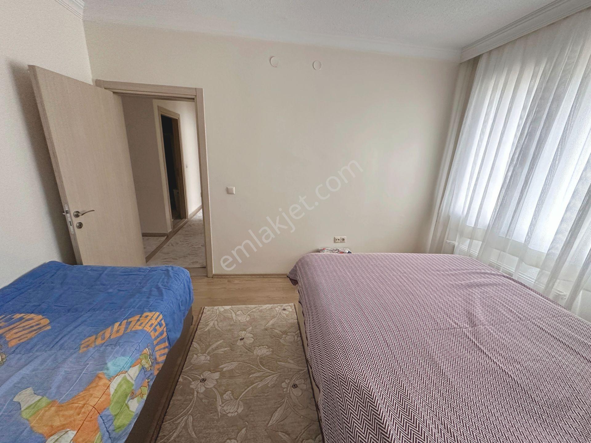 Altıağaç Mahallesi Manzaralı Önü Açık Borçsuz 4+1 Satılık Daire - Görsel 31