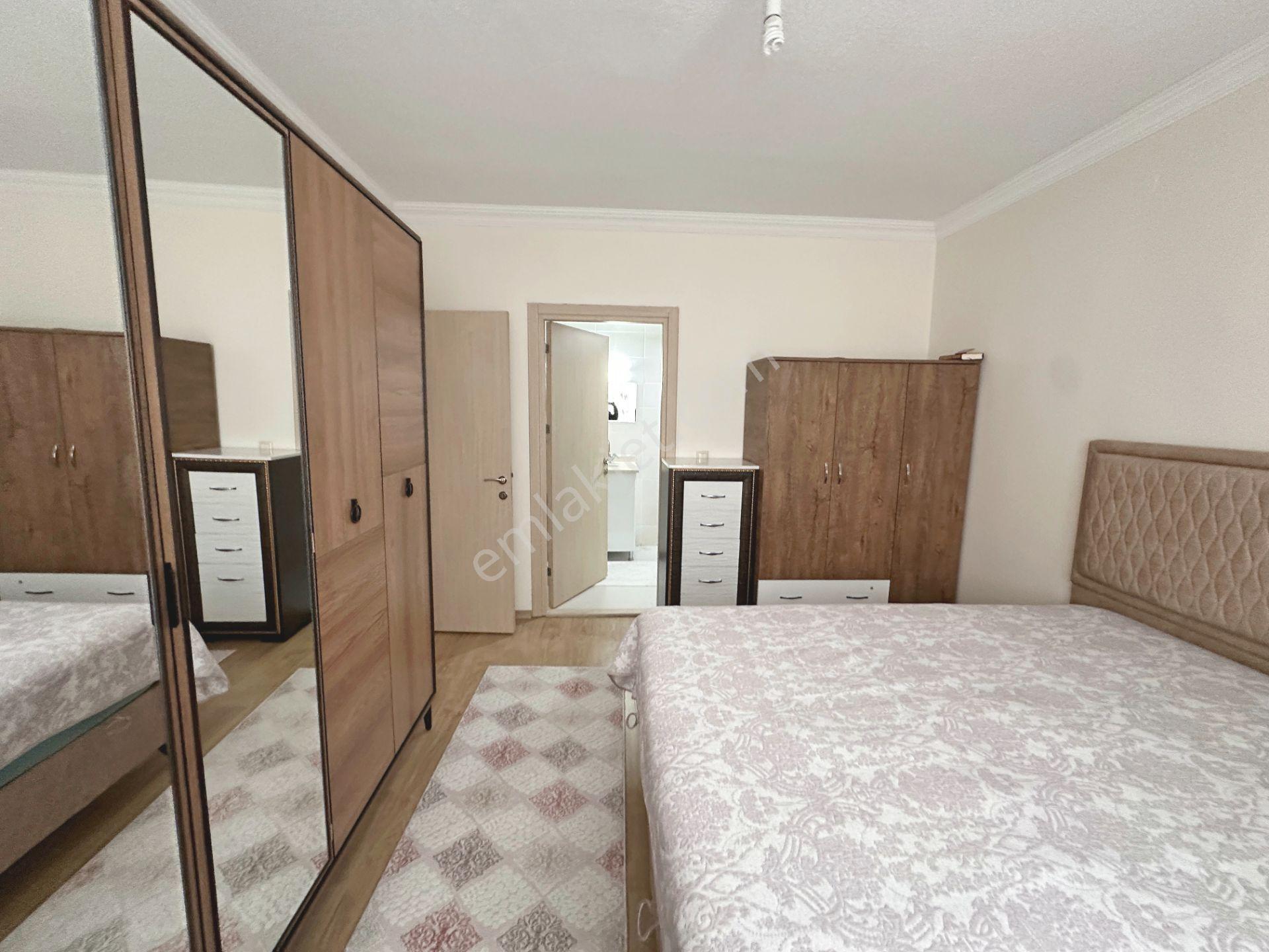 Altıağaç Mahallesi Manzaralı Önü Açık Borçsuz 4+1 Satılık Daire - Görsel 25