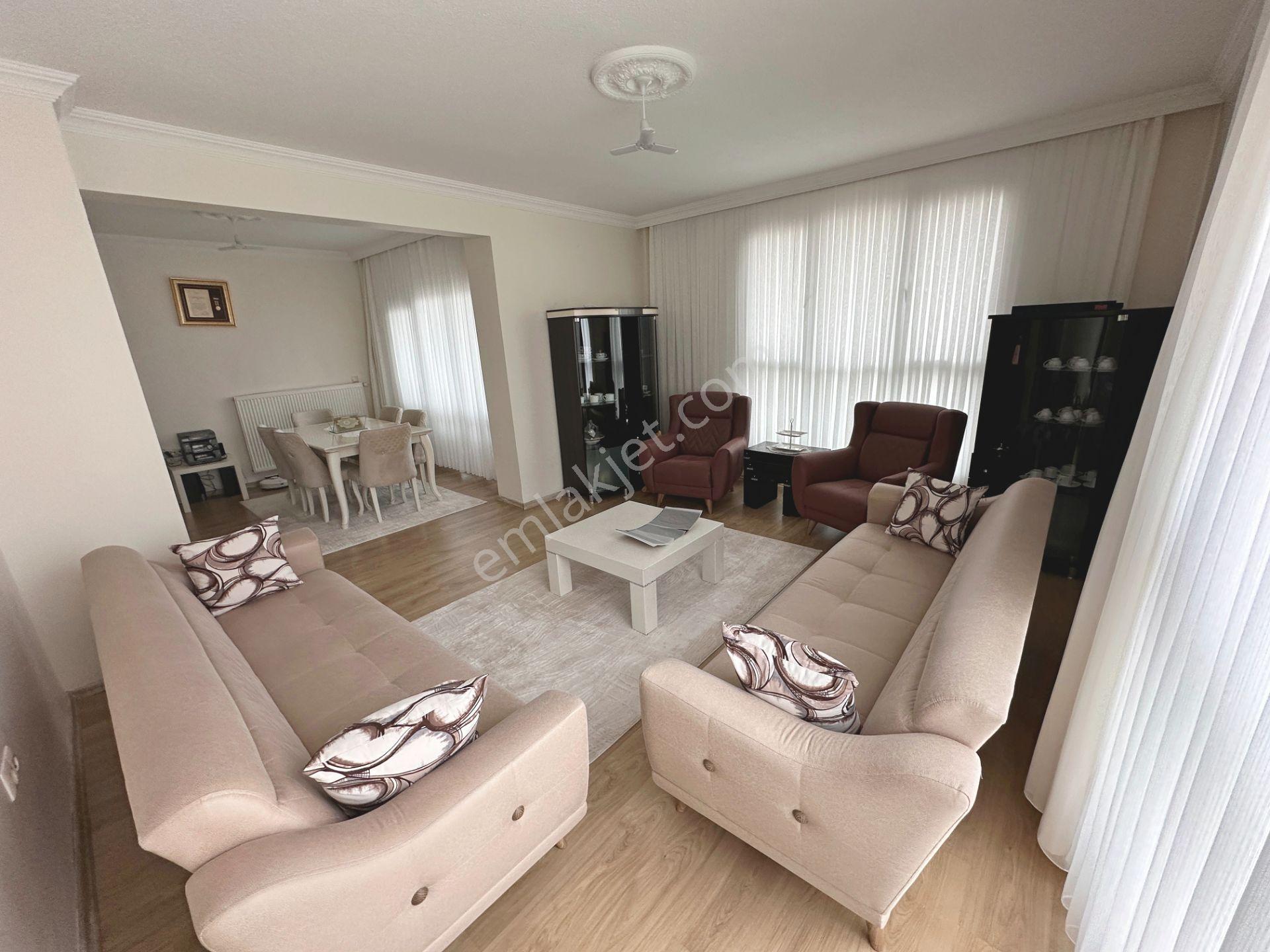 Altıağaç Mahallesi Manzaralı Önü Açık Borçsuz 4+1 Satılık Daire - Görsel 11