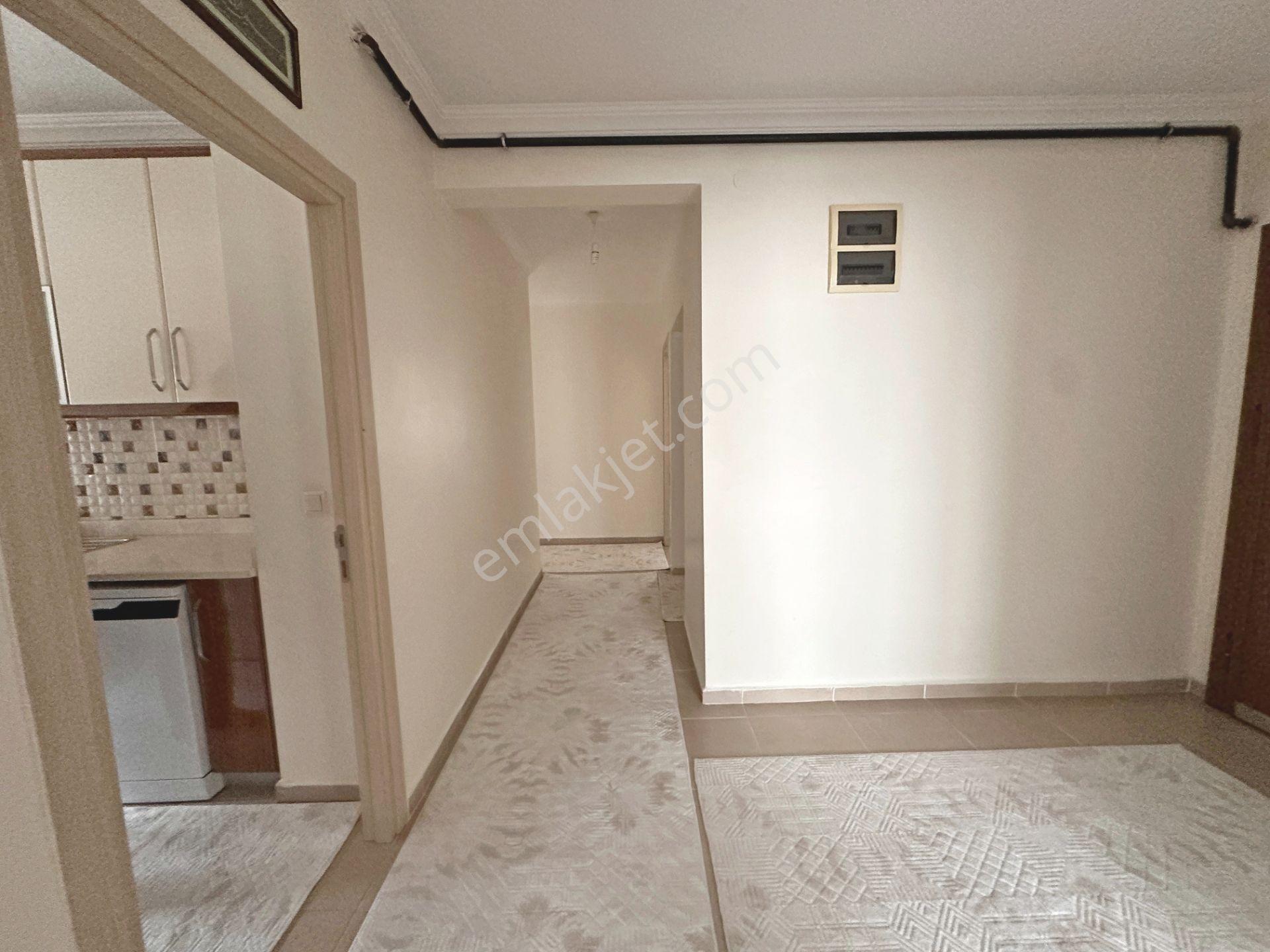 Altıağaç Mahallesi Manzaralı Önü Açık Borçsuz 4+1 Satılık Daire - Görsel 12