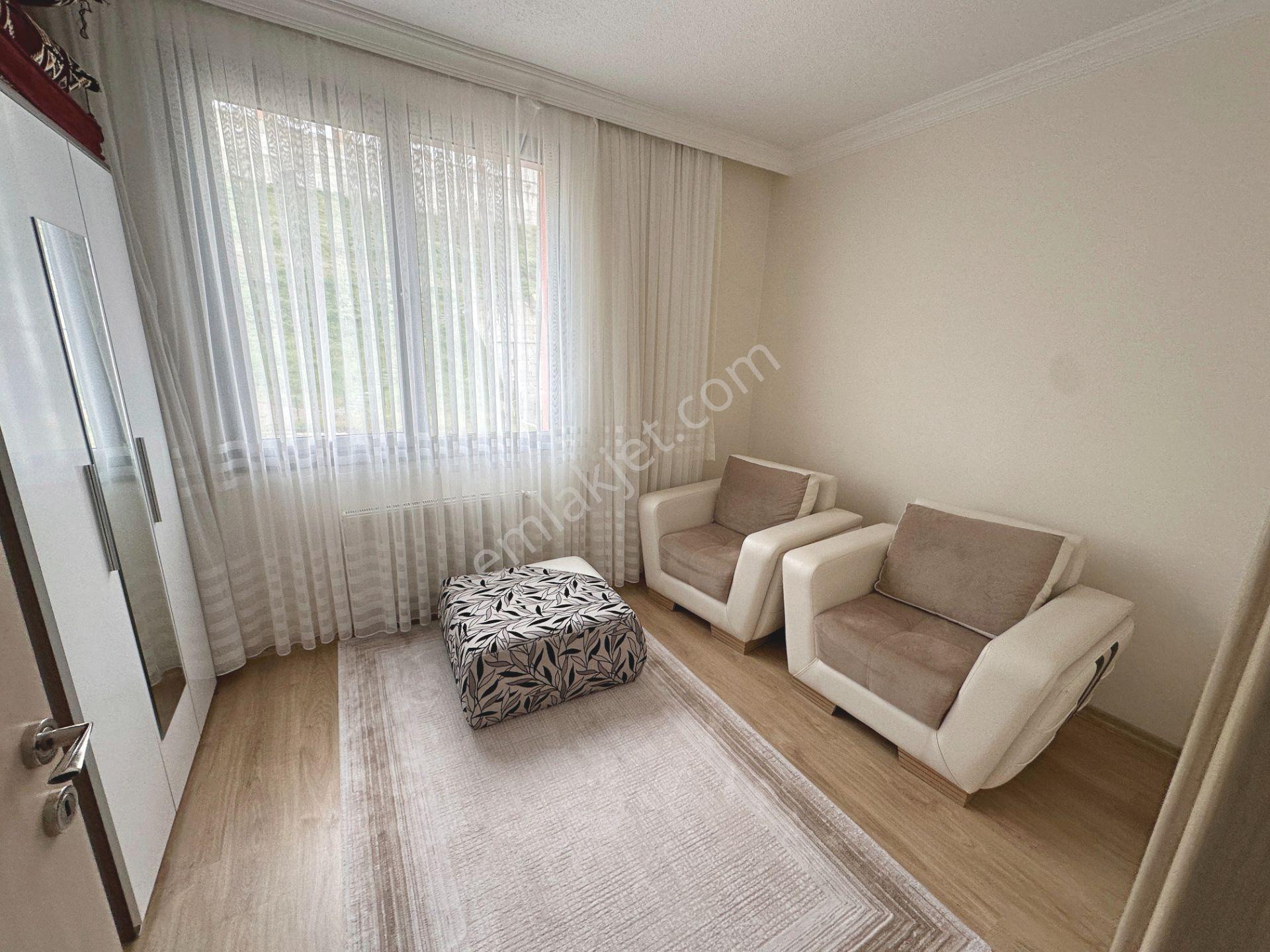 Altıağaç Mahallesi Manzaralı Önü Açık Borçsuz 4+1 Satılık Daire - Görsel 27