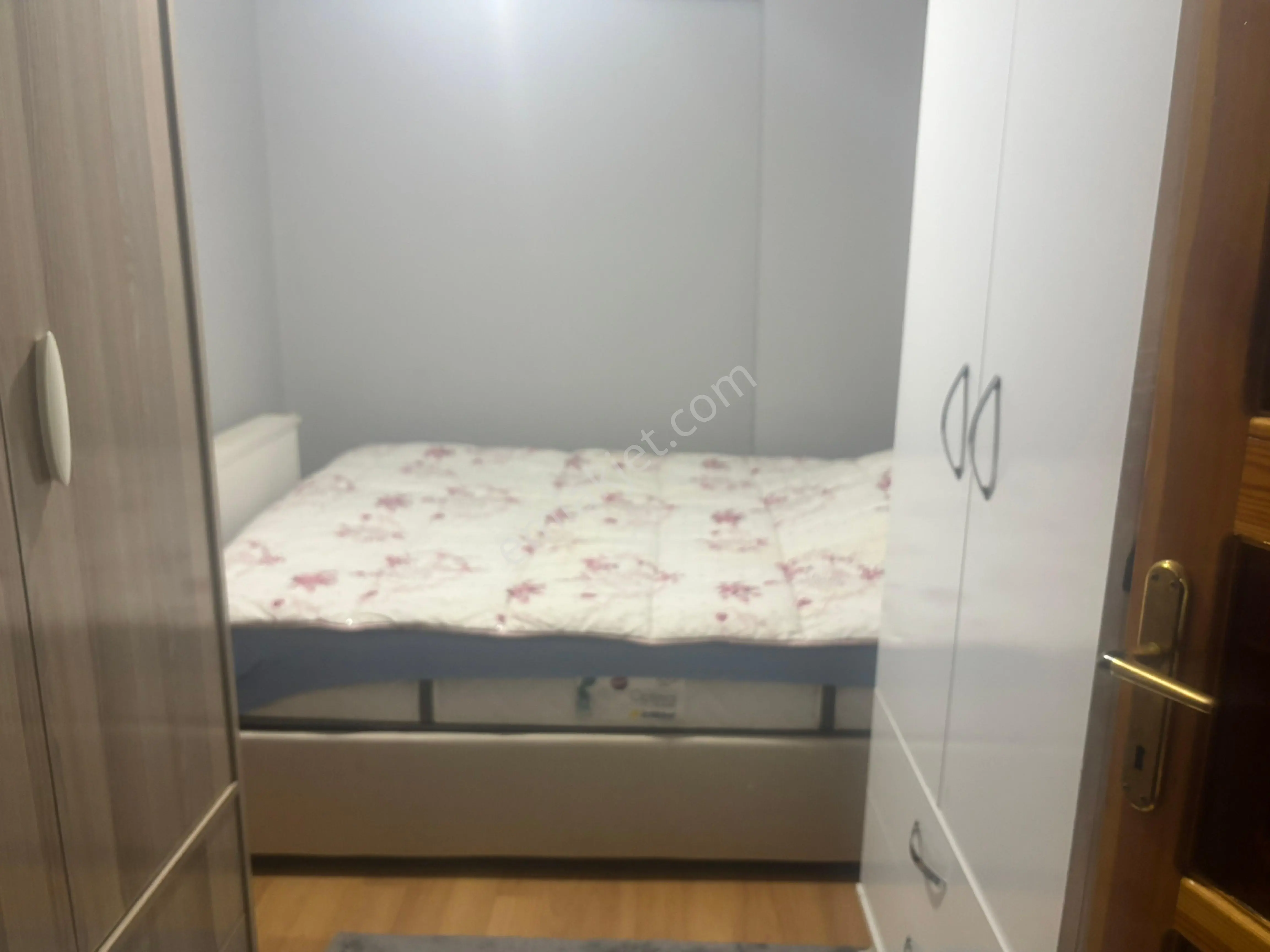 Acil…refetbele Mahallesinde Merkezi Konumda 2+1doğalgazlı Satılık Daire Ntgayrimenkul ‘den - Görsel 10