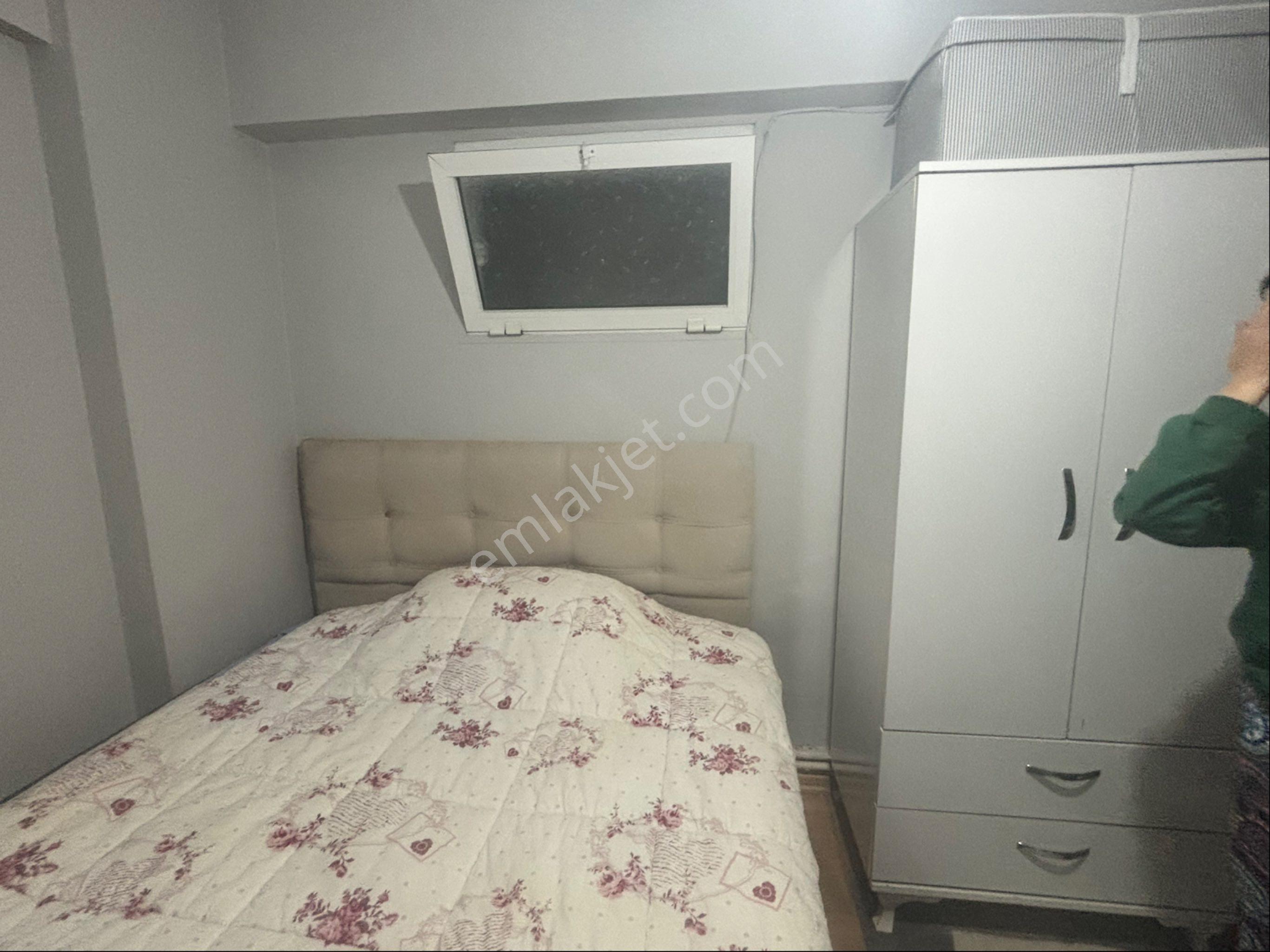 Acil…refetbele Mahallesinde Merkezi Konumda 2+1doğalgazlı Satılık Daire Ntgayrimenkul ‘den - Görsel 3