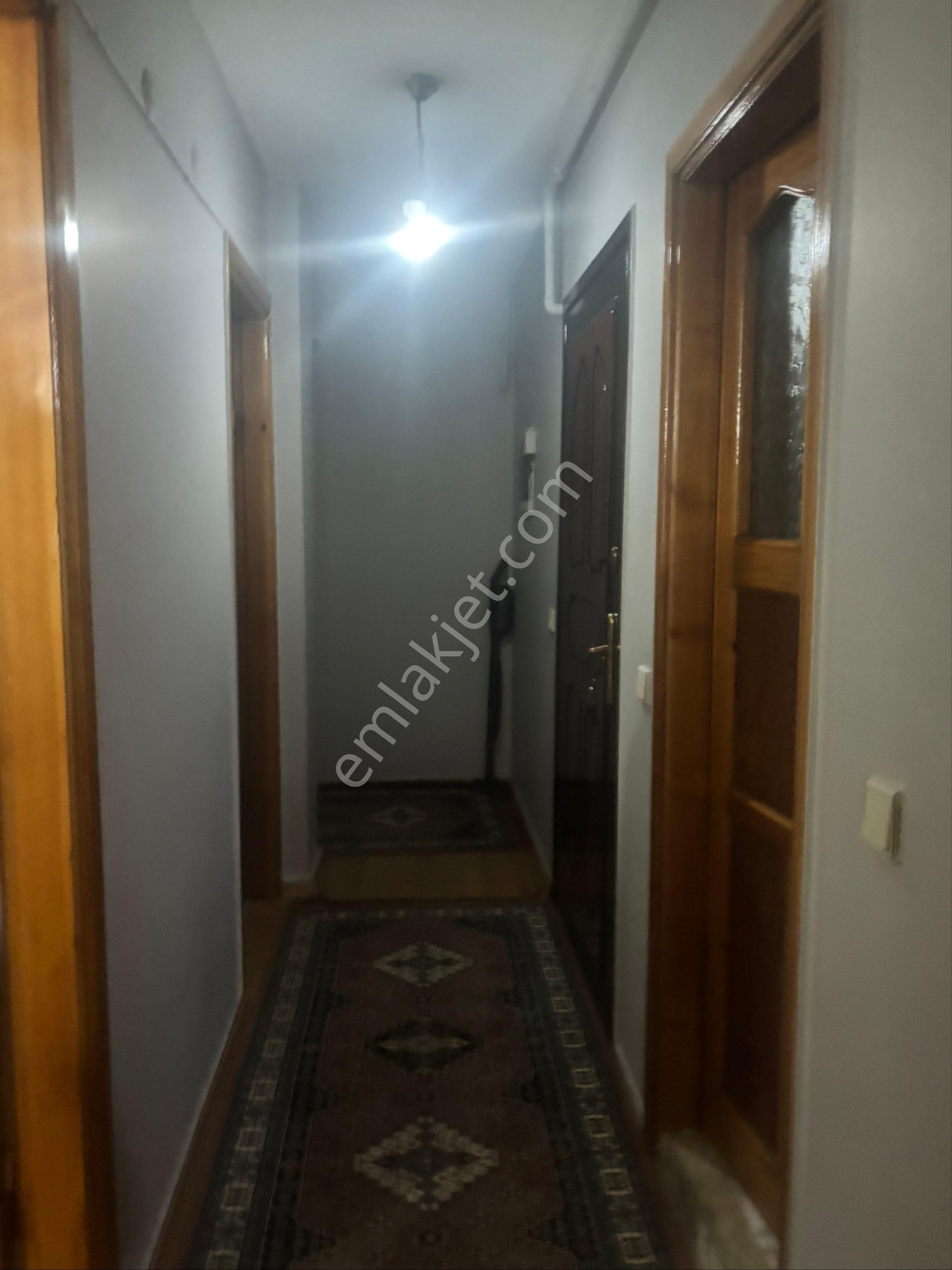 Acil…refetbele Mahallesinde Merkezi Konumda 2+1doğalgazlı Satılık Daire Ntgayrimenkul ‘den - Görsel 6