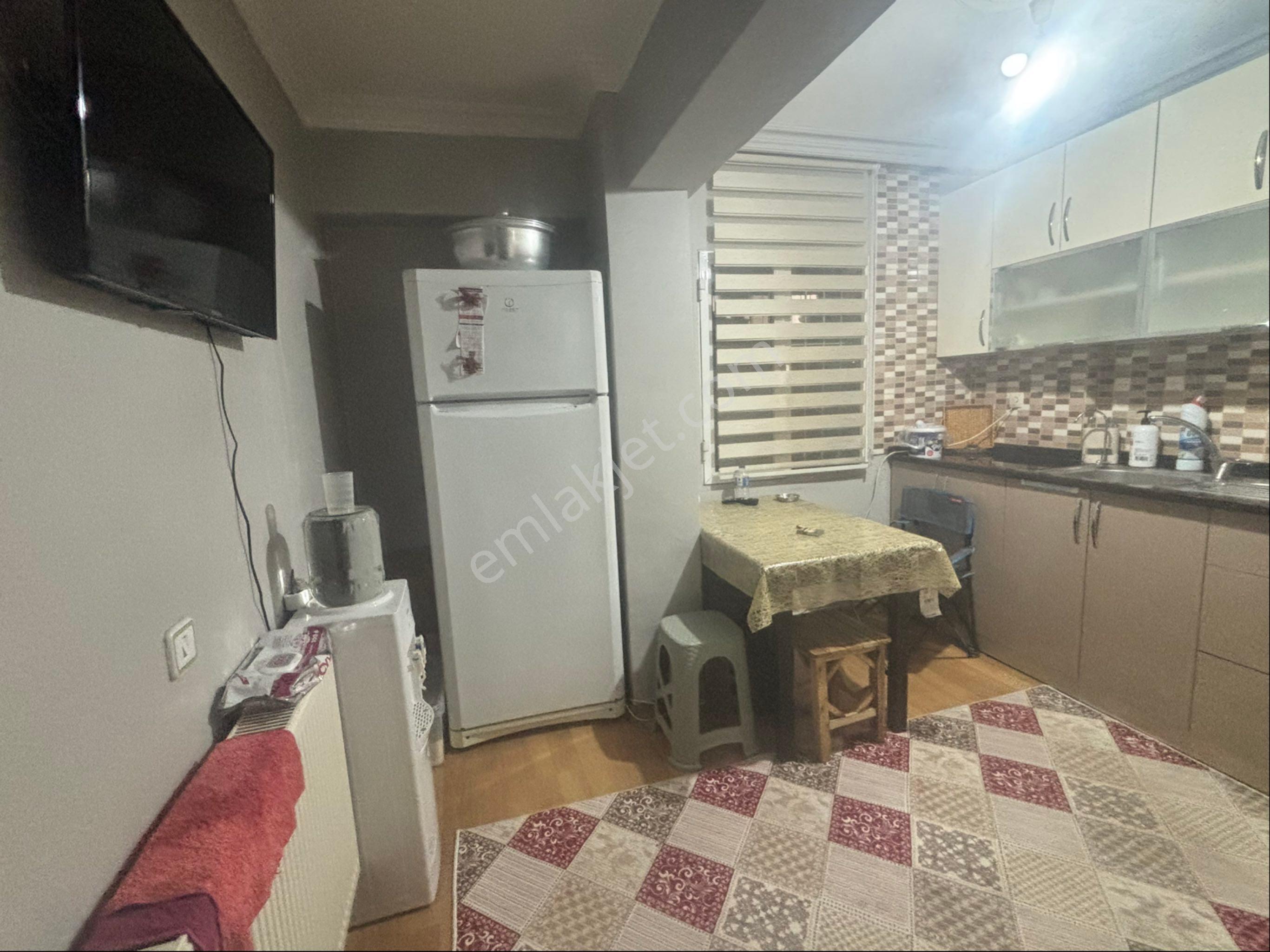 Acil…refetbele Mahallesinde Merkezi Konumda 2+1doğalgazlı Satılık Daire Ntgayrimenkul ‘den - Görsel 20