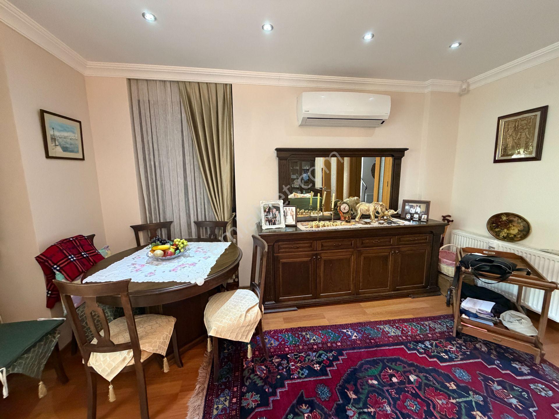 Ayvalık Camlık Ta Satılık Mustakil Villa. - Görsel 2