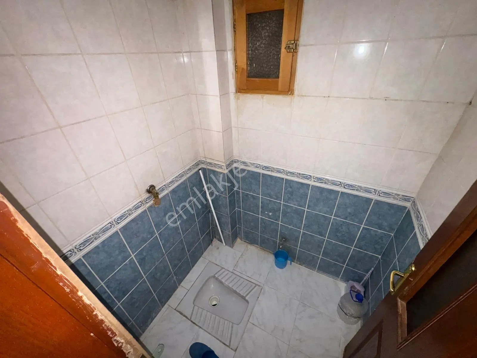 Bağlarbaşı'nda Kiralık 3+1 Daire - Görsel 31