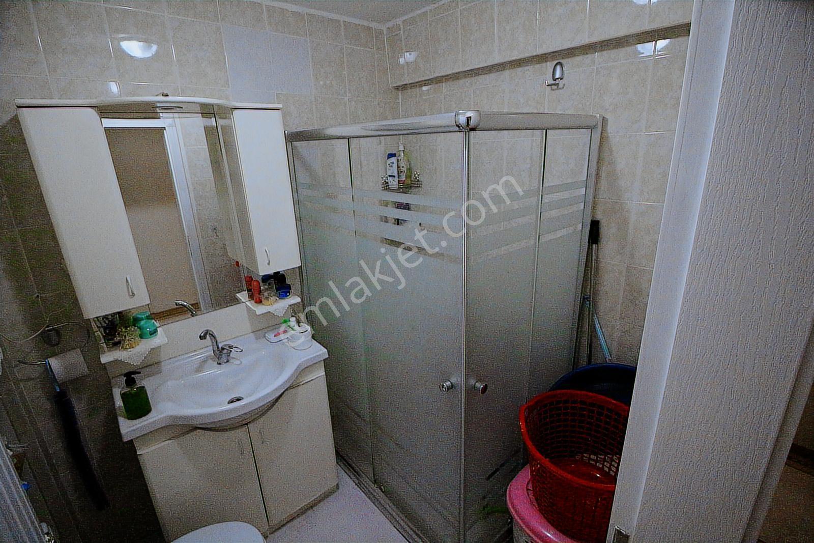Sincan Osmanlı Mahallesinde 3+1 Site İçi Satılık Daire - Görsel 11